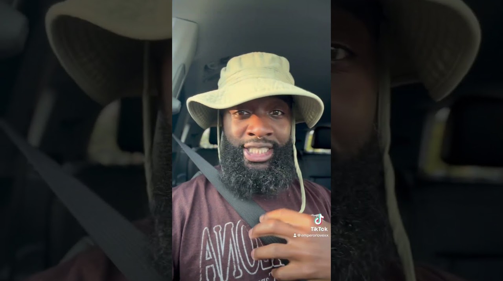 This gone hurt your feelings my NEGGA! #blacks #blackhealth #blackmentalhealth #blackpeopleproblems This gone hurt your feelings my NEGGA! #blacks #blackhealth #blackmentalhealth #blackpeopleproblems