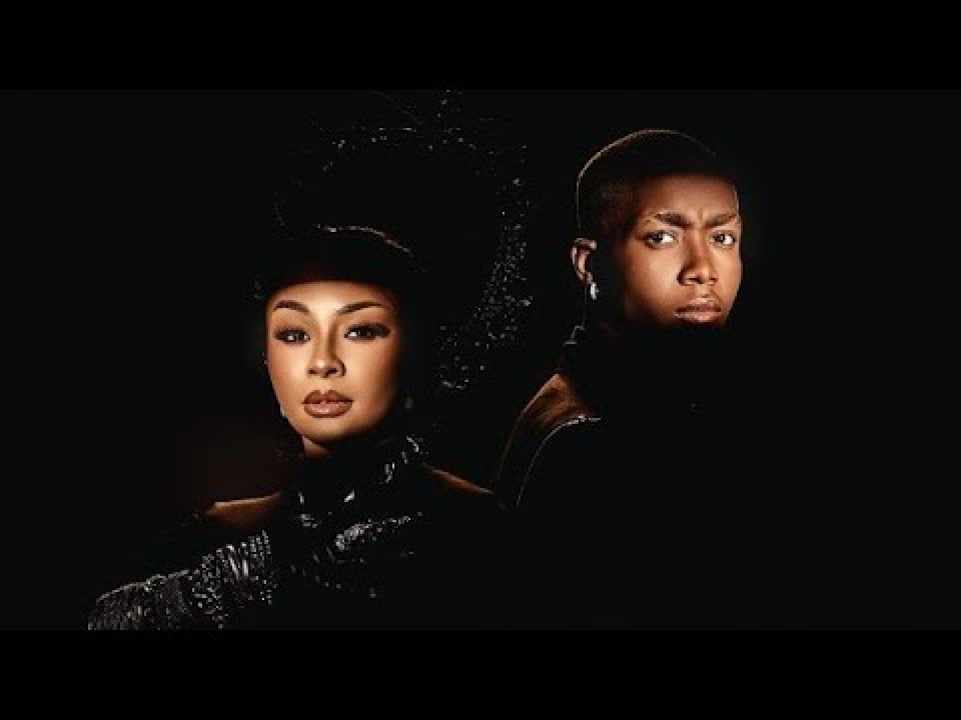 Roiii & Boity: The Extra Mile – A Historic Hip-Hop Collaboration Roiii & Boity: The Extra Mile – A Historic Hip-Hop Collaboration