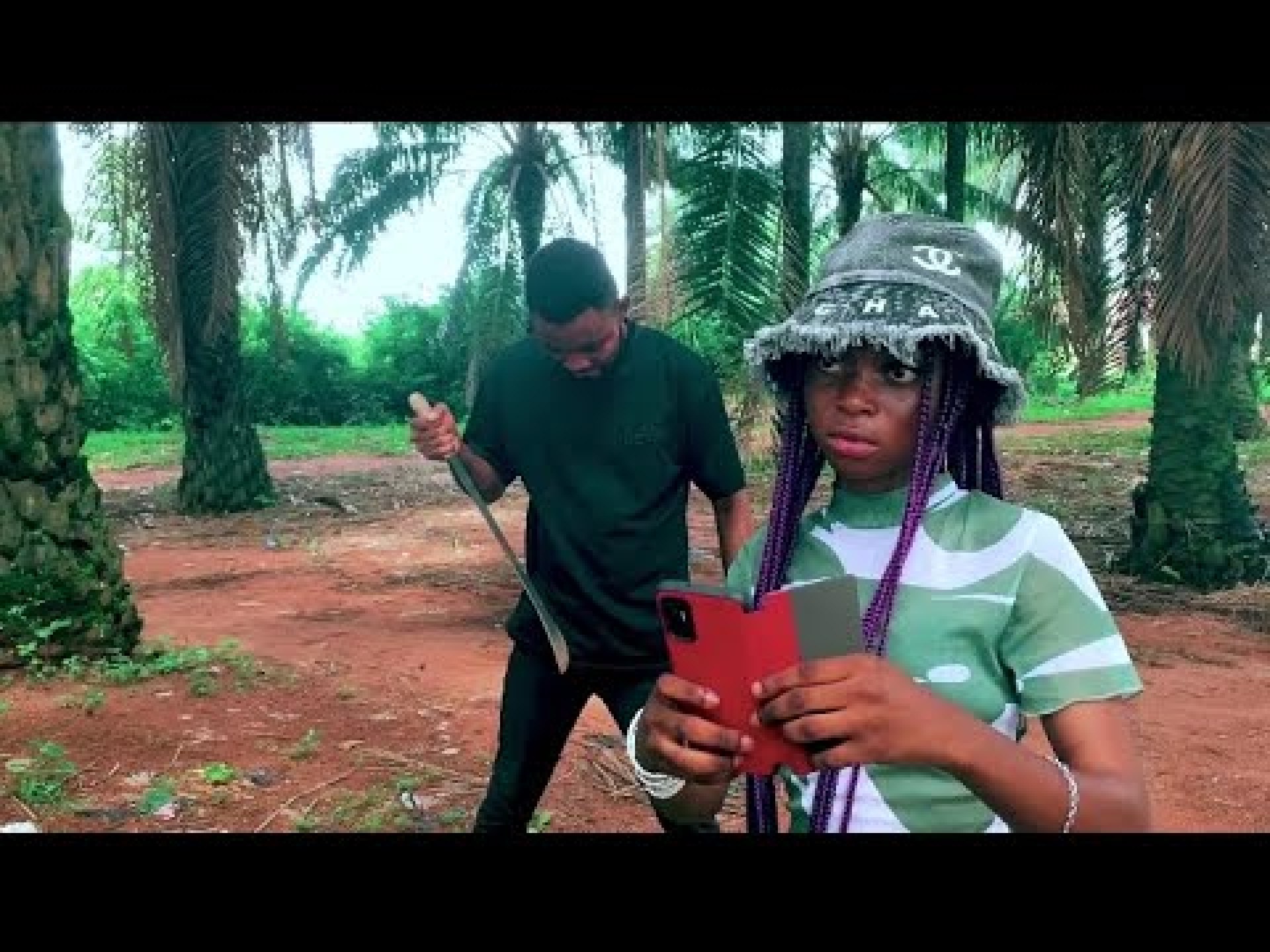 NIGHTMAR (VOL.1)#nightmare#nigerianwedding#horrorstories #horrorstory#marvel NIGHTMAR (VOL.1)#nightmare#nigerianwedding#horrorstories #horrorstory#marvel