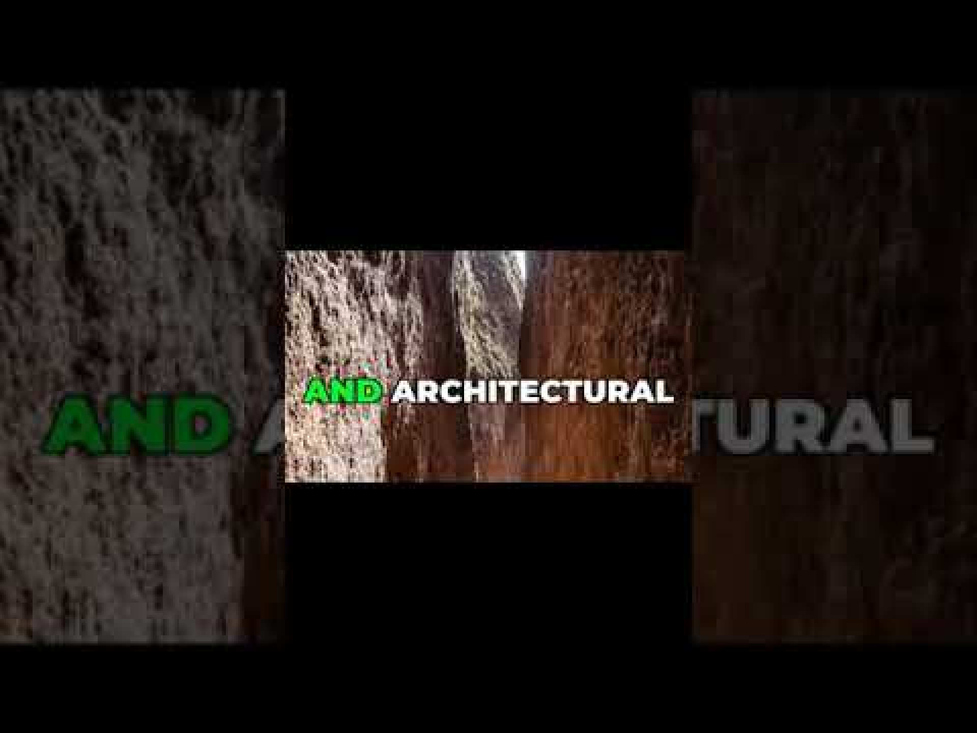 Lalibela's Mystical Rock Churches Revealed! #shorts #shortsvideo Lalibela's Mystical Rock Churches Revealed! #shorts #shortsvideo