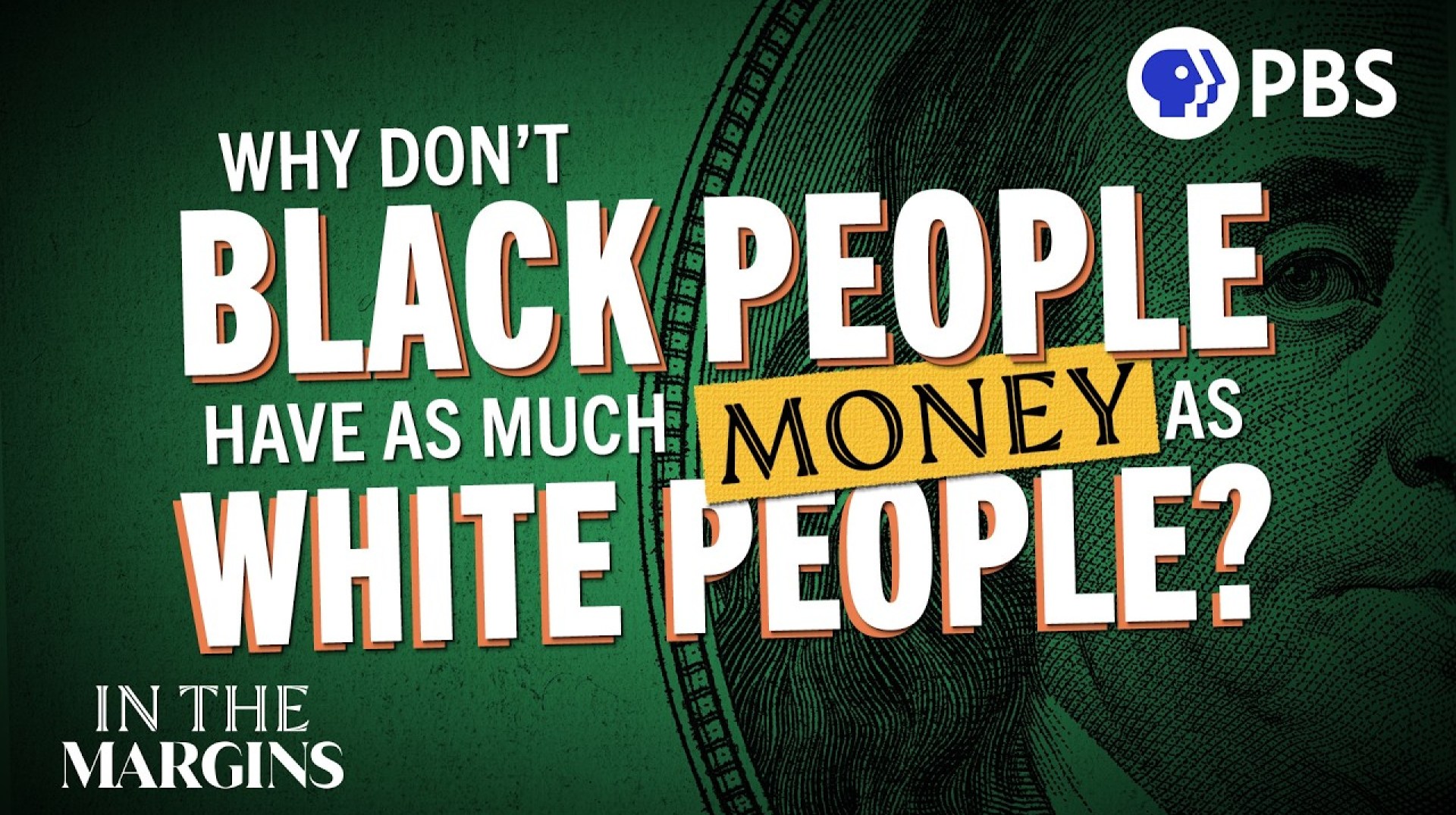 The Truth about Black Banks and the Racial Wealth Gap The Truth about Black Banks and the Racial Wealth Gap