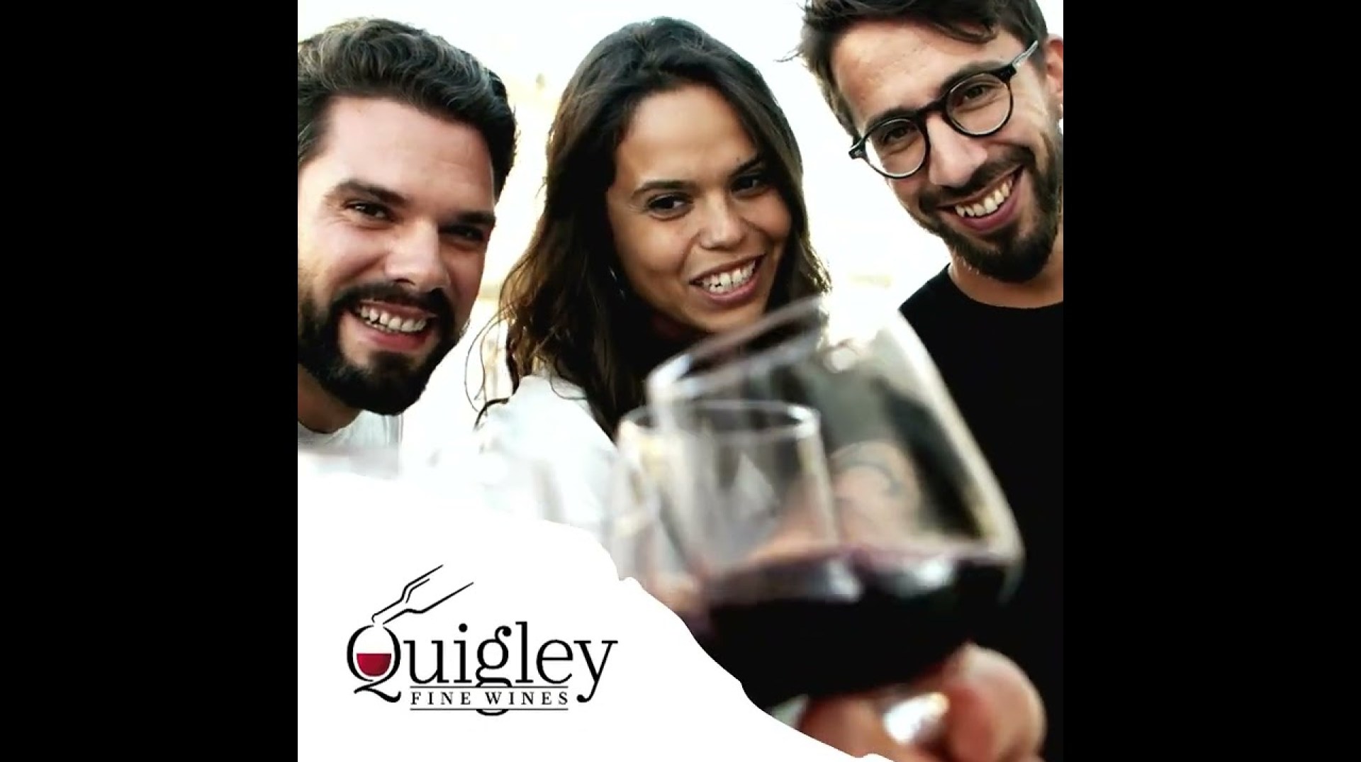 Jim Bianchi returns to Quigley Fine Wines on Friday, July 12! San Diego's BEST Jim Bianchi returns to Quigley Fine Wines on Friday, July 12! San Diego's BEST