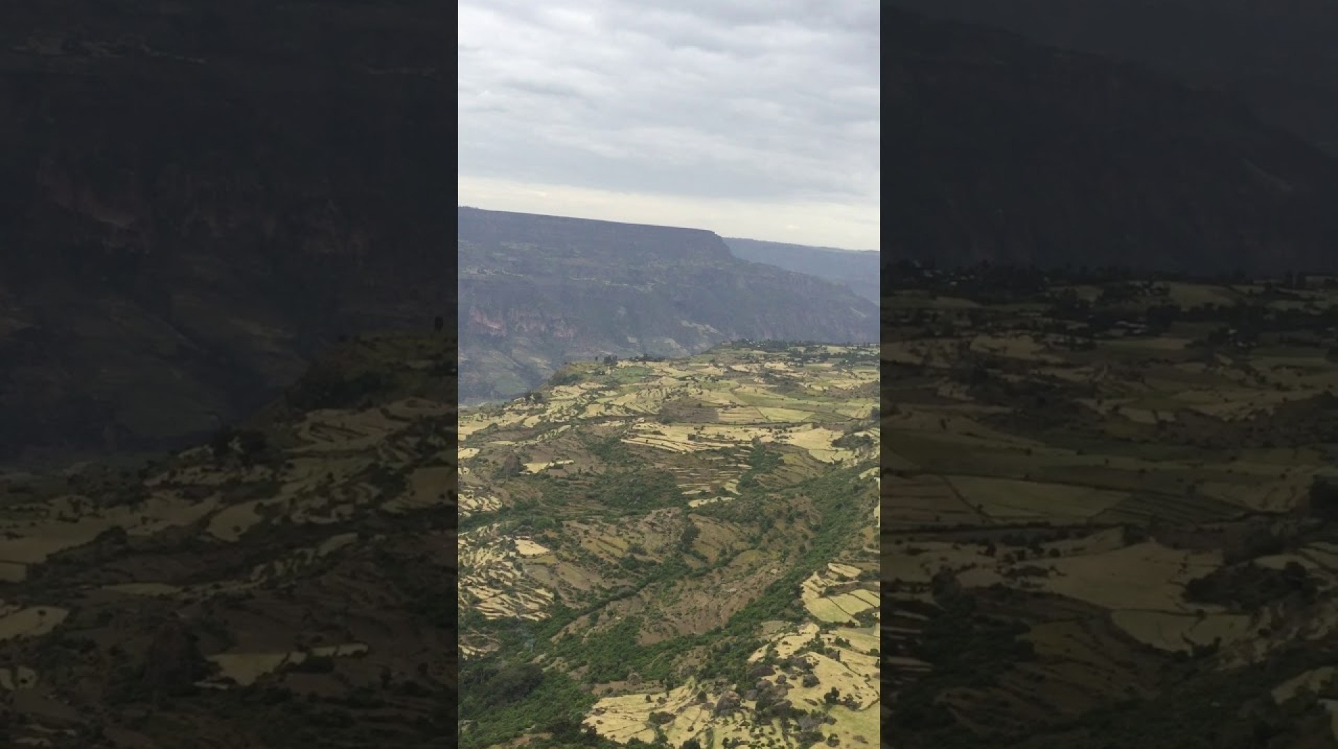 Debre libanos Ethiopia Debre libanos Ethiopia