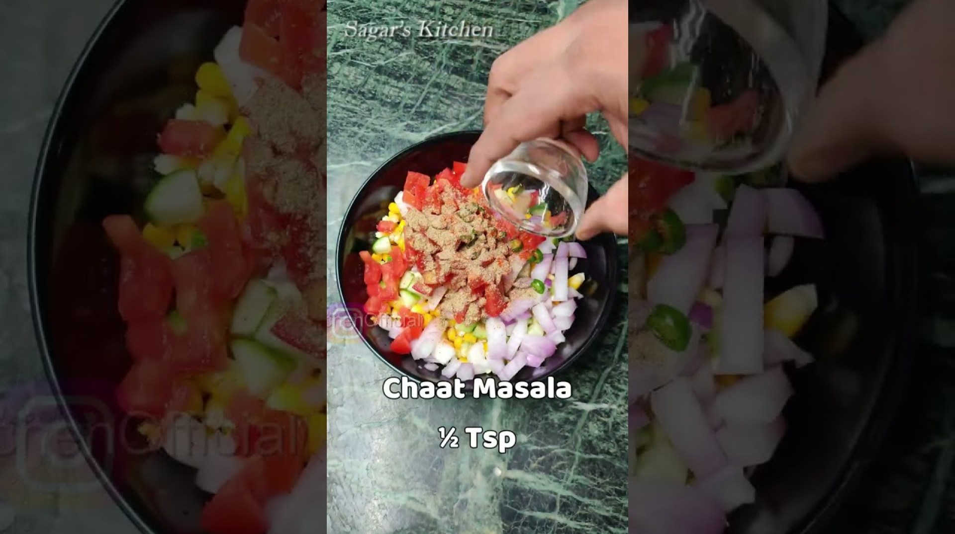 Healty Diet Salad Corn Salad Weight Loss Diet Salad Recipe #youtubeshorts #shorts #viral Healty Diet Salad Corn Salad Weight Loss Diet Salad Recipe #youtubeshorts #shorts #viral