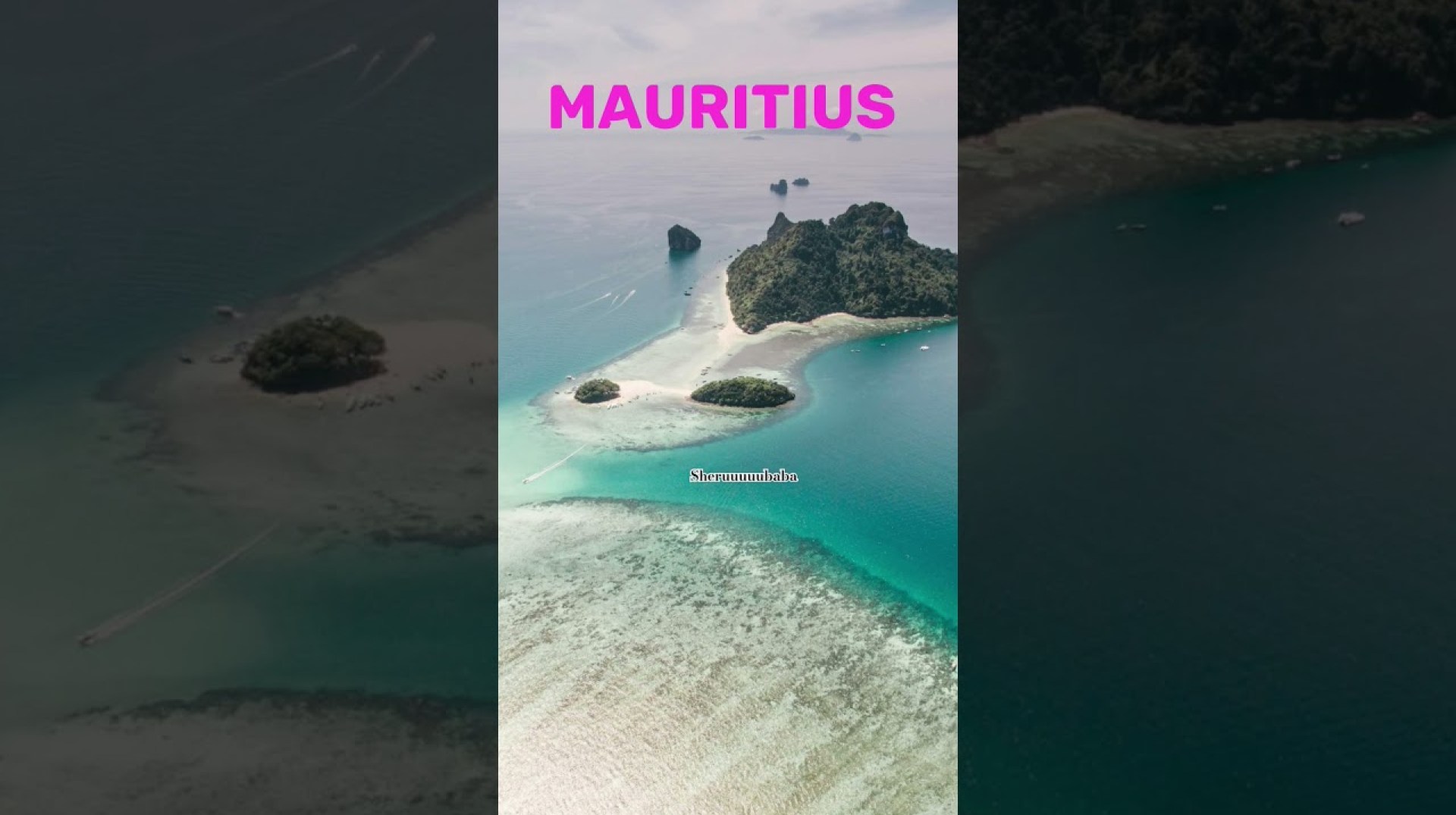 Mauritius #music #love #lyrics #budgettravel #travel #safa #nature #mauritius #lisa #world #song Mauritius #music #love #lyrics #budgettravel #travel #safa #nature #mauritius #lisa #world #song