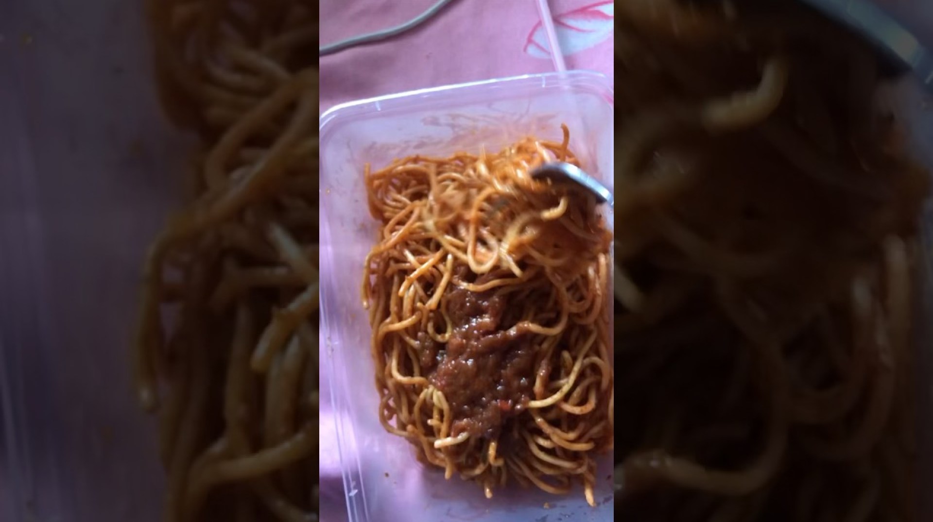 What I eat in a day as a Nigerian Student #nigerian #healthy #healthyfood #diet #mukbang What I eat in a day as a Nigerian Student #nigerian #healthy #healthyfood #diet #mukbang