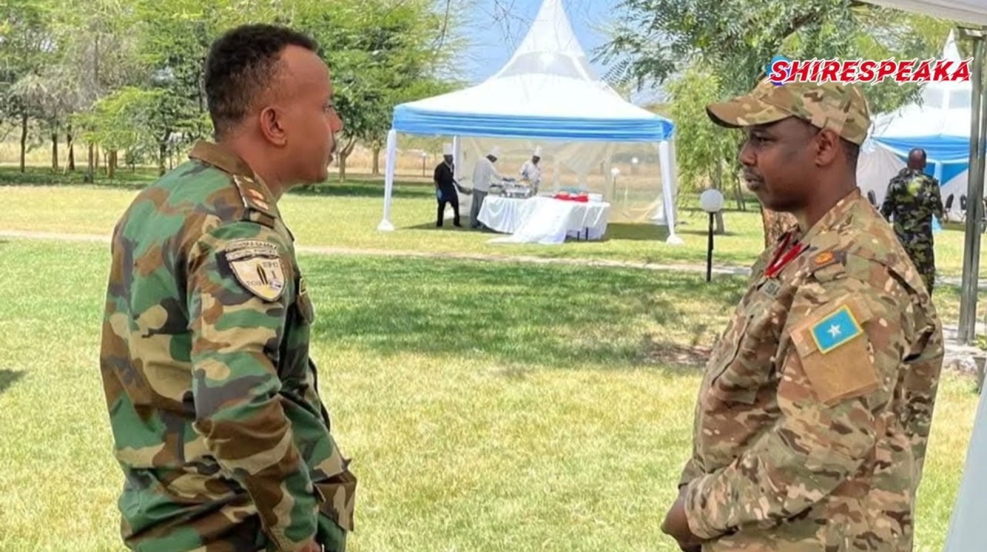 Somalia News Today | Political Updates, Security, and Development | #SomaliaNews #BreakingNews Somalia News Today | Political Updates, Security, and Development | #SomaliaNews #BreakingNews
