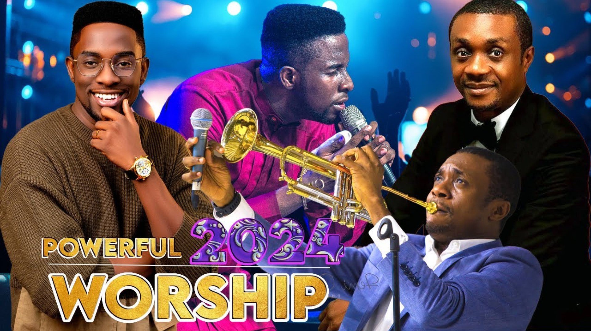 POWERFUL 2024 WORSHIP SONGS with Minister Guc, Nathaniel Bassey – top gospel music mix POWERFUL 2024 WORSHIP SONGS with Minister Guc, Nathaniel Bassey – top gospel music mix