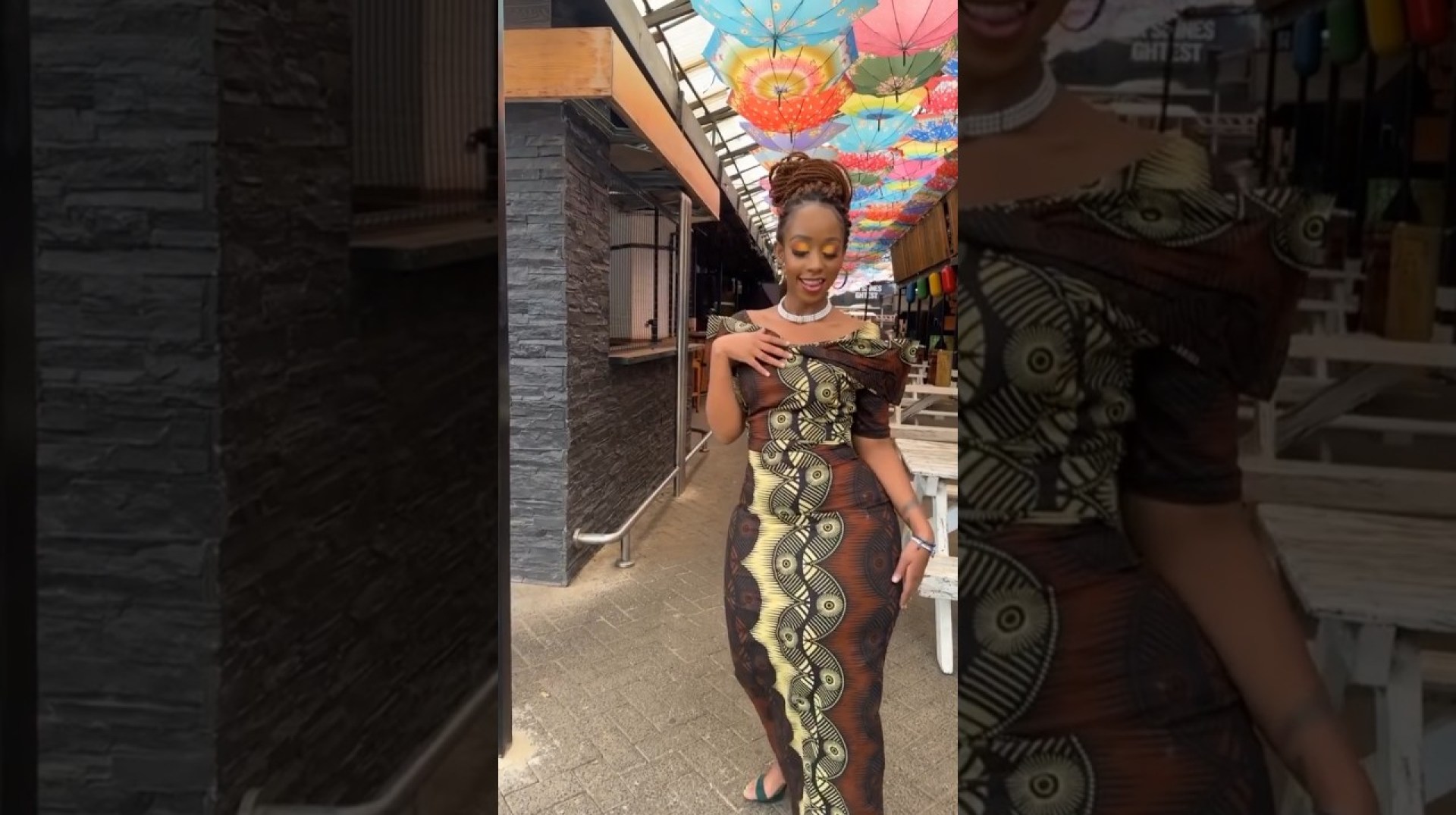 Must Try African Prints Styles | Ankara kitenge Maxi Bodycon #fashion #ankara #kitenge #viral Must Try African Prints Styles | Ankara kitenge Maxi Bodycon #fashion #ankara #kitenge #viral