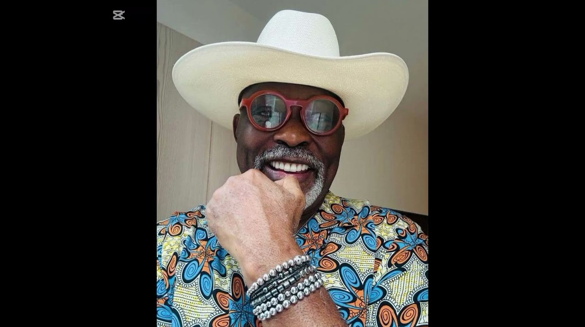 Celebrity Spotlight: Richard Mofe – Damijo(RMD) Celebrity Spotlight: Richard Mofe – Damijo(RMD)