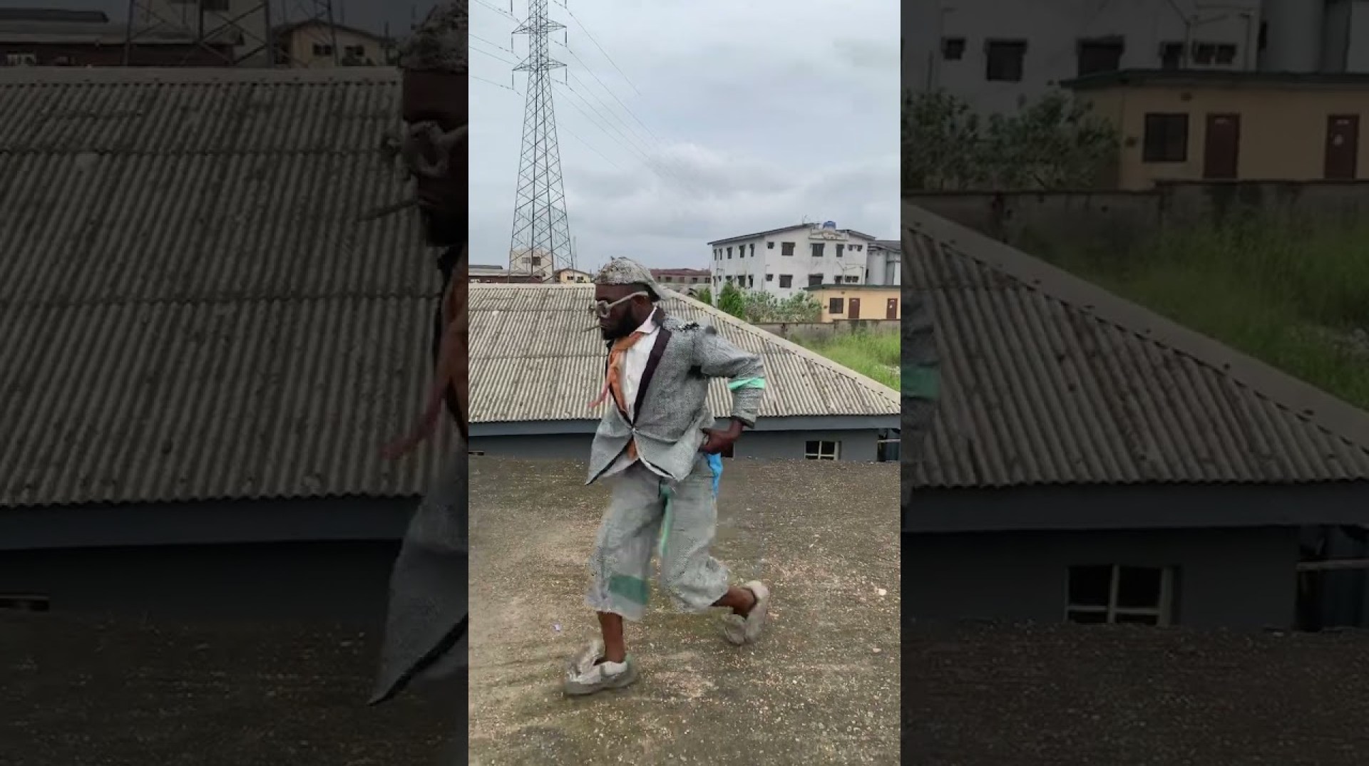Let’s dance Afro mbokalisation #music #news #afrobeat #afrobeats #afrombokalisation #charlesifeco Let’s dance Afro mbokalisation #music #news #afrobeat #afrobeats #afrombokalisation #charlesifeco