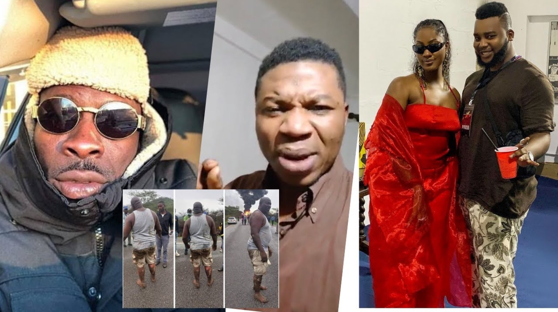 Shatta Wale Is just Bitter Over davido Wizkid Success | Tems x patoranking Praise Timaya Shatta Wale Is just Bitter Over davido Wizkid Success | Tems x patoranking Praise Timaya