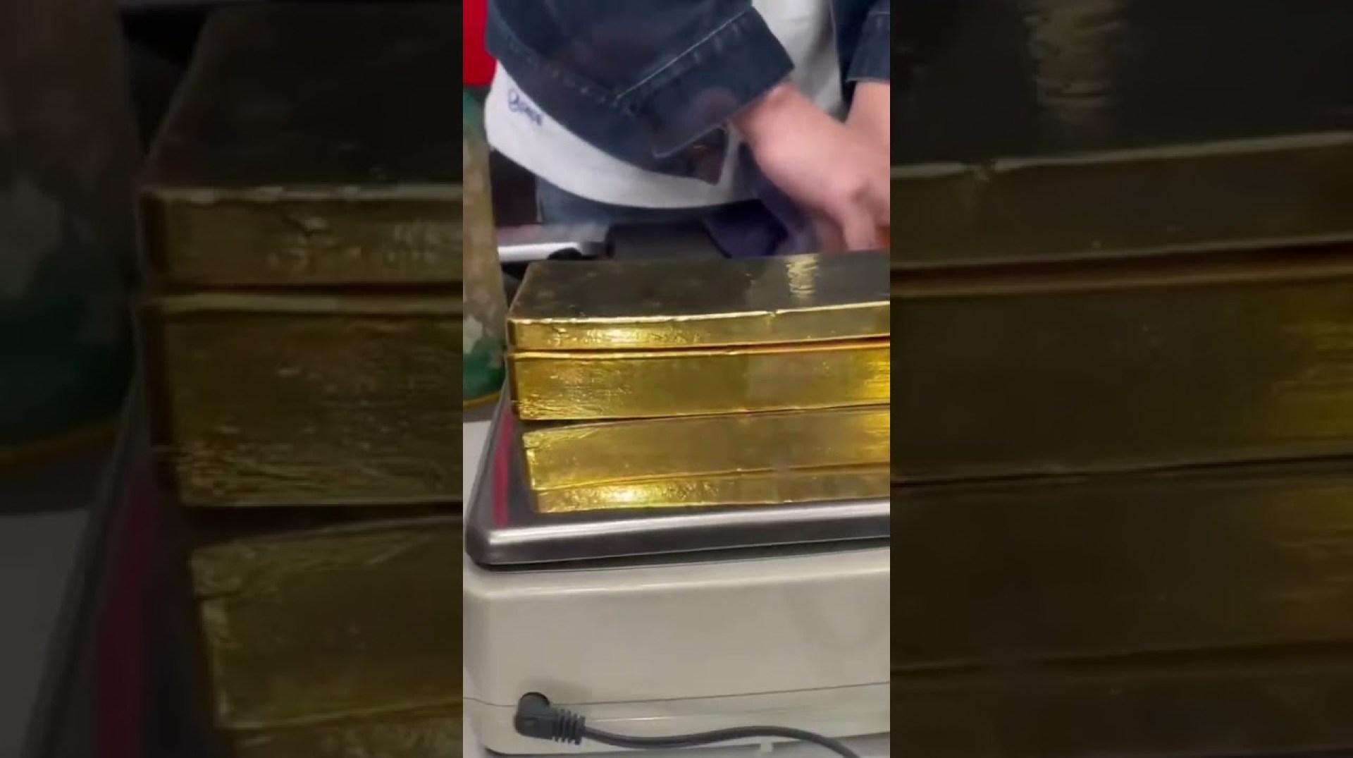 Buy Certified High Quality Gold Online – Direct from Africa to Your Doorstep #africangold Buy Certified High Quality Gold Online – Direct from Africa to Your Doorstep #africangold