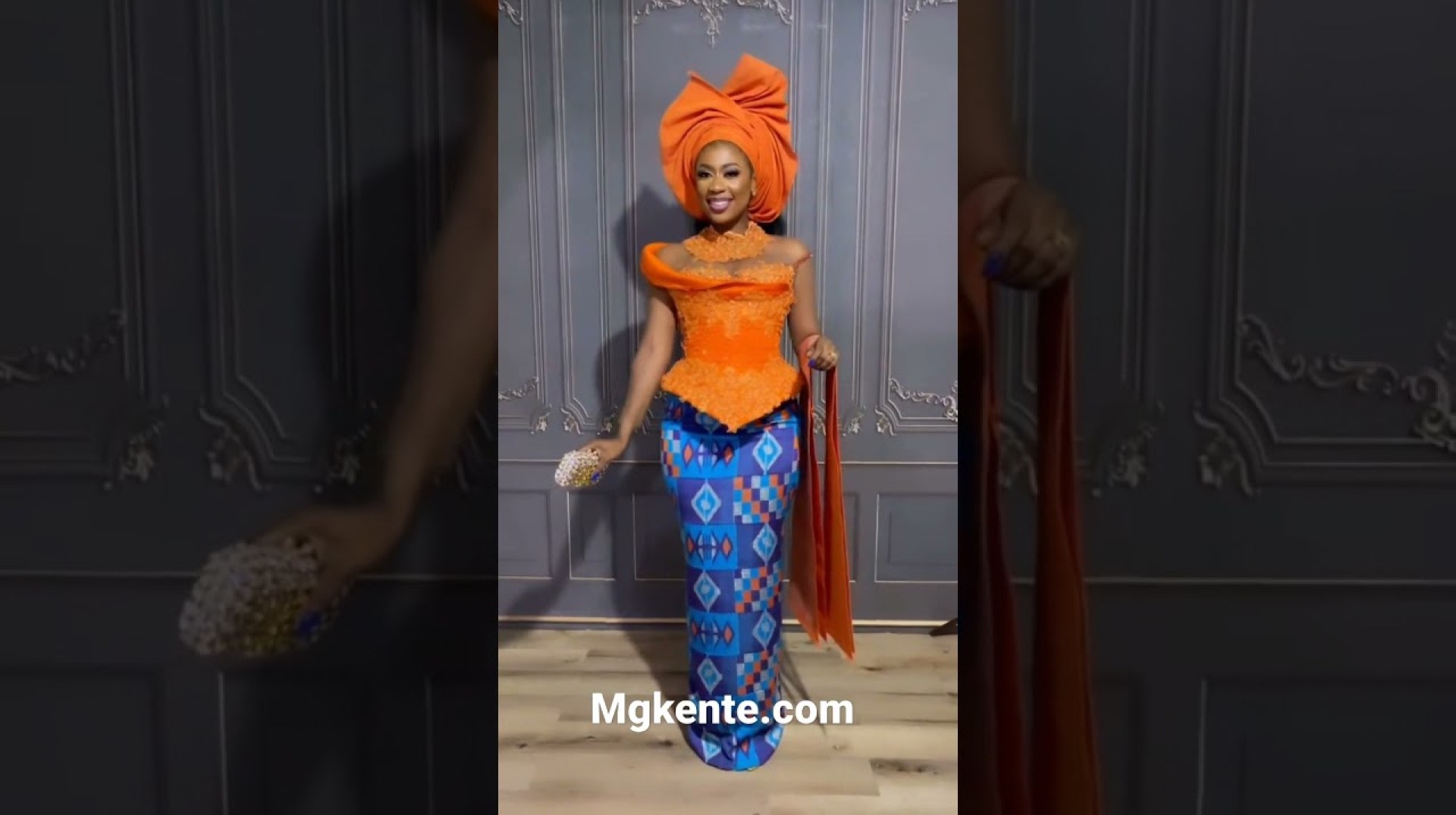 #1 Kente Cloth Exporter In Ghana. #1 Kente Cloth Exporter In Ghana.