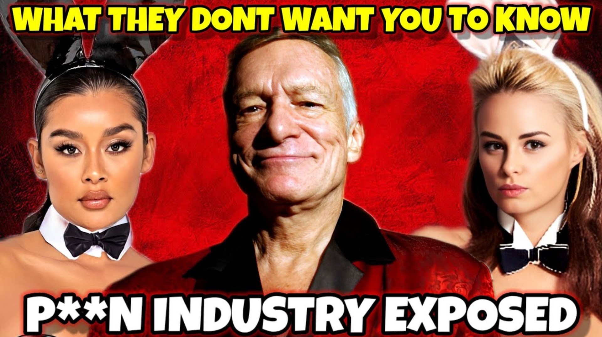 The Dark Truth Of The Adult Film Industry The Dark Truth Of The Adult Film Industry