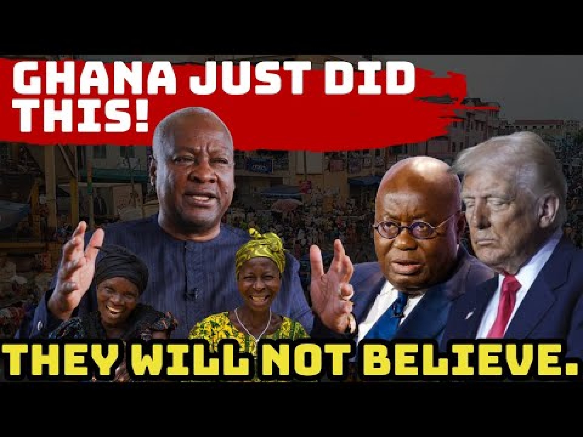 GHANA PRESIDENT DRAMANI BANS LUXURY TRAVEL FOR OFFICIALS! IS THIS A NEW ERA? GHANA PRESIDENT DRAMANI BANS LUXURY TRAVEL FOR OFFICIALS! IS THIS A NEW ERA?