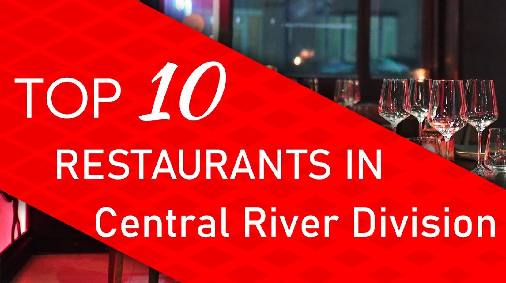 Top 10 best Restaurants in Central River Division, Gambia Top 10 best Restaurants in Central River Division, Gambia