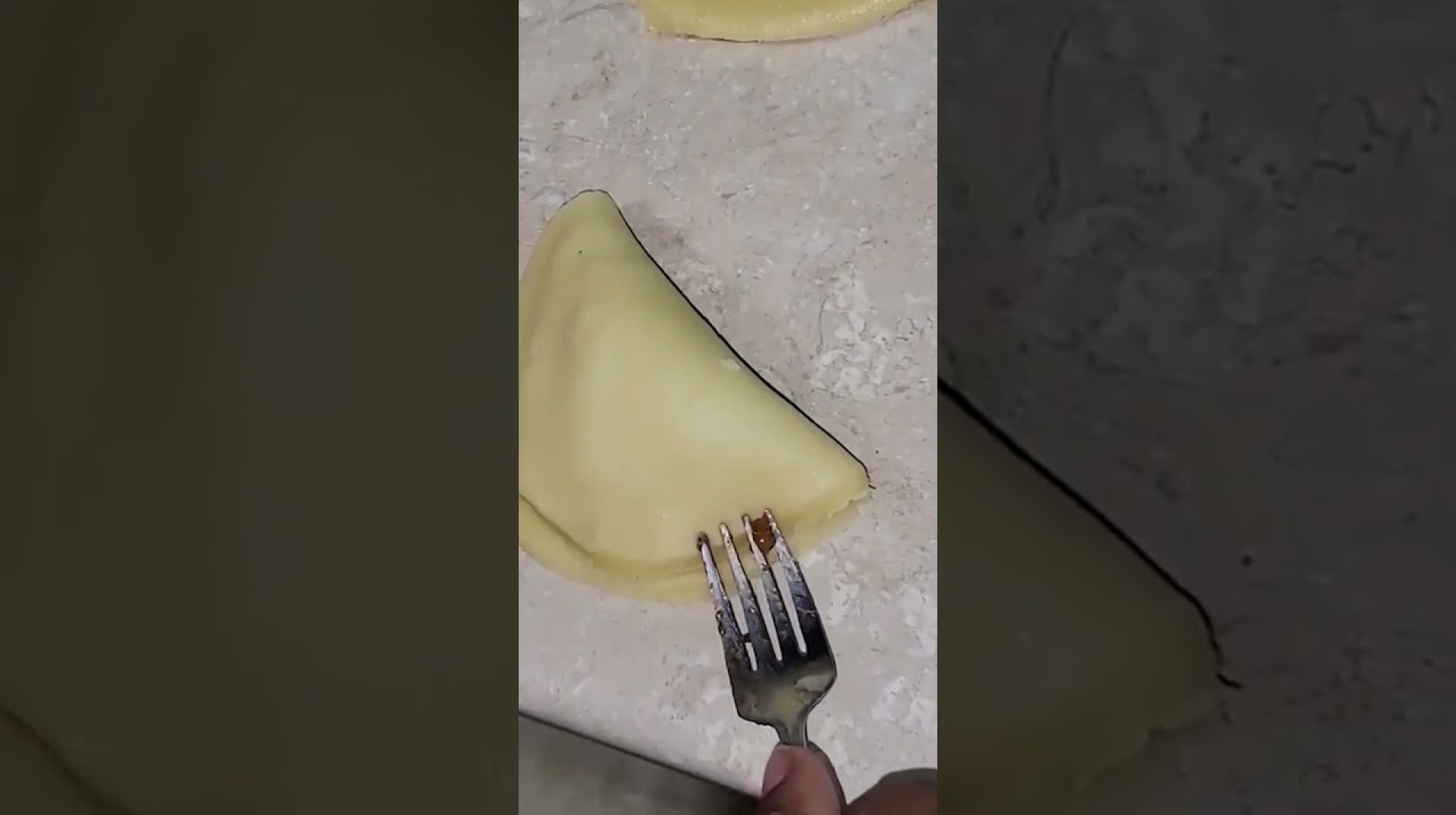 The Best Nigerian Meat Pie Recipe – A Must-Try for All Food Lovers #shorts The Best Nigerian Meat Pie Recipe – A Must-Try for All Food Lovers #shorts