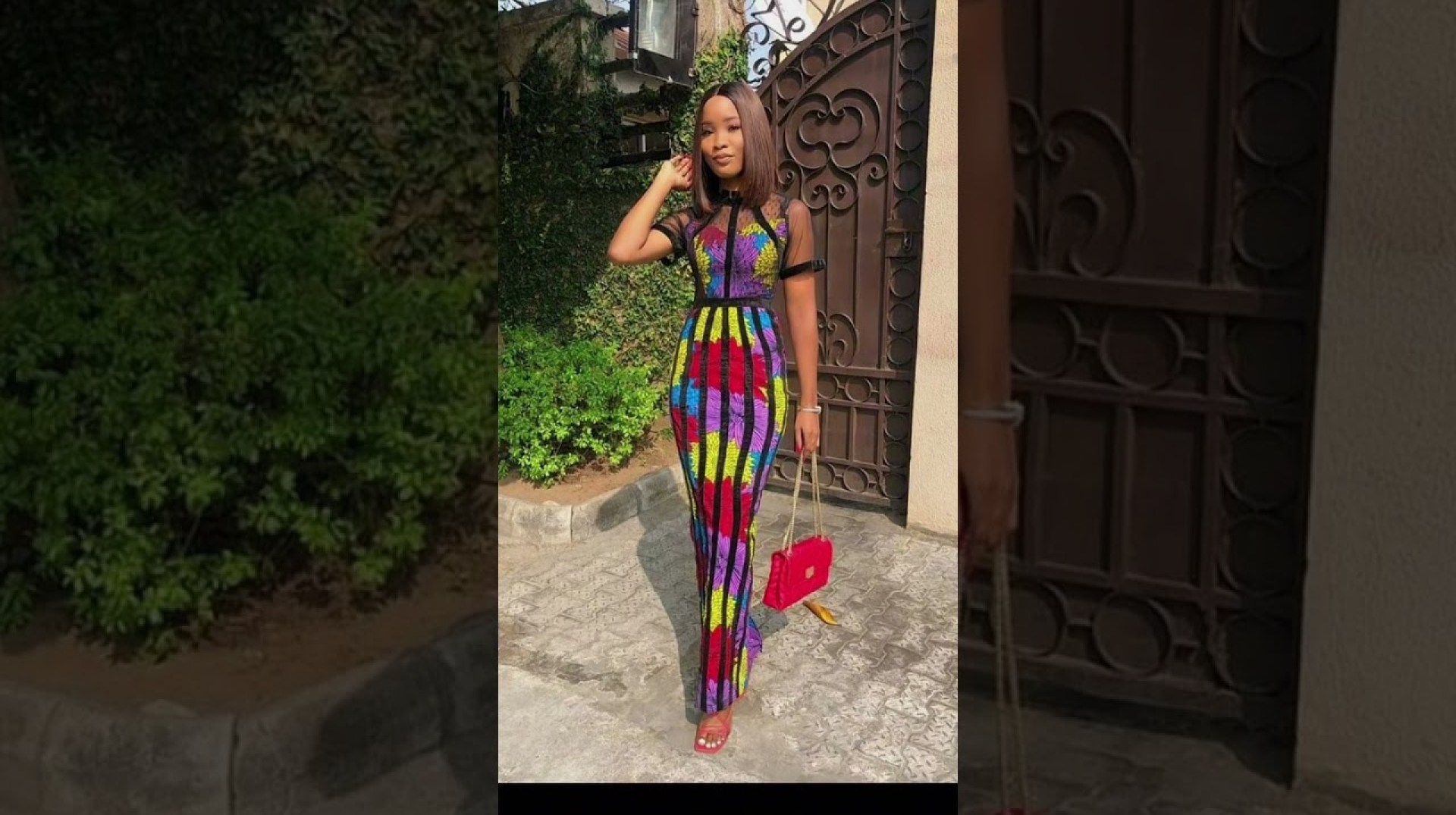 Stylish Africa Ankara Styles to Try Right Now #ankara #shortvideo Stylish Africa Ankara Styles to Try Right Now #ankara #shortvideo
