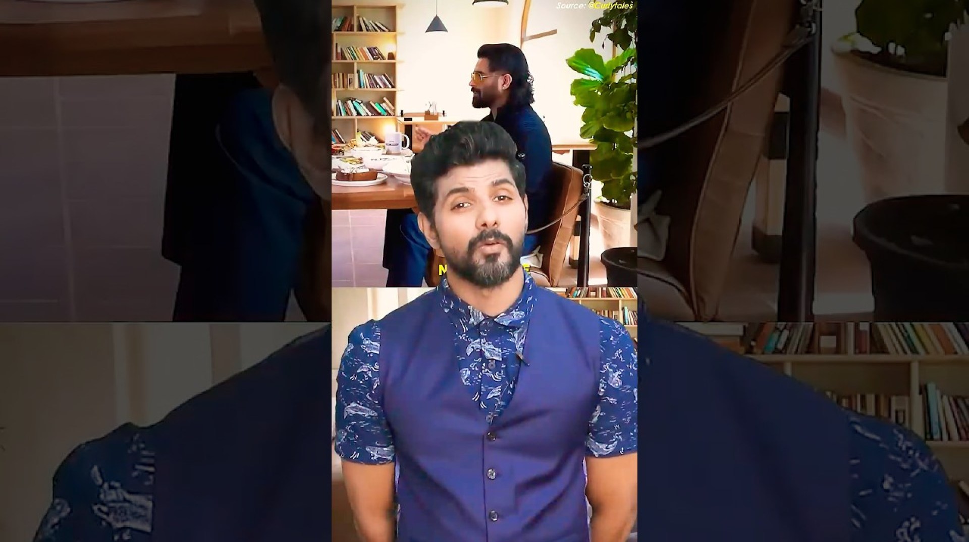 Weight loss with No Exercise ?? Maddy reveals his secrets !! Celebrity weight loss Weight loss with No Exercise ?? Maddy reveals his secrets !! Celebrity weight loss