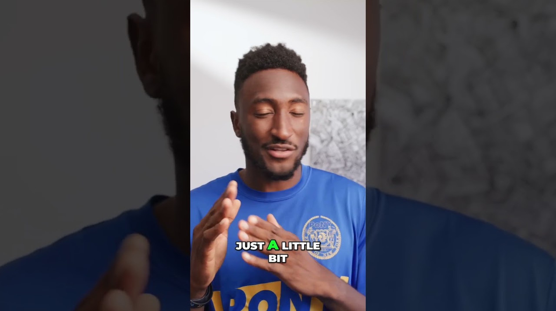 The Surprising Truth About Modern Smartphones || Marques Brownlee The Surprising Truth About Modern Smartphones || Marques Brownlee