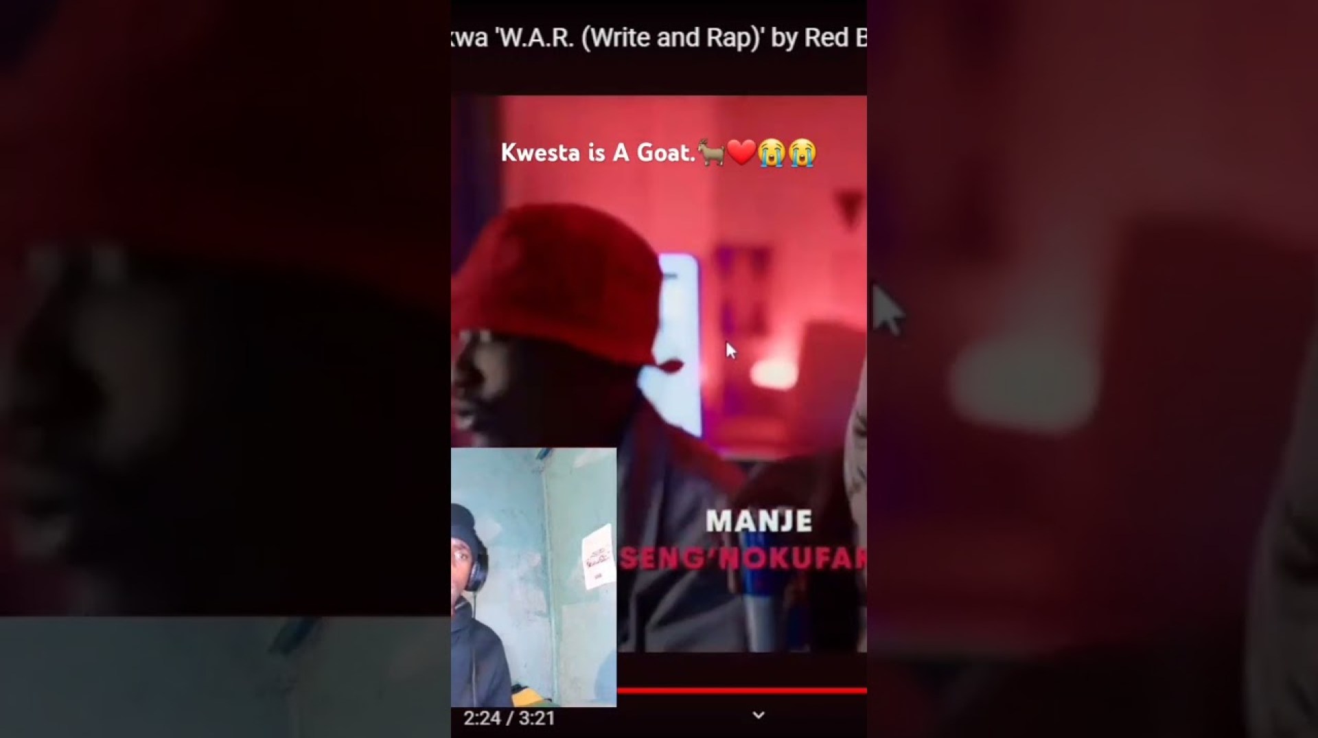 #64bars#best#rapper#kwesta#music#bars #64bars#best#rapper#kwesta#music#bars