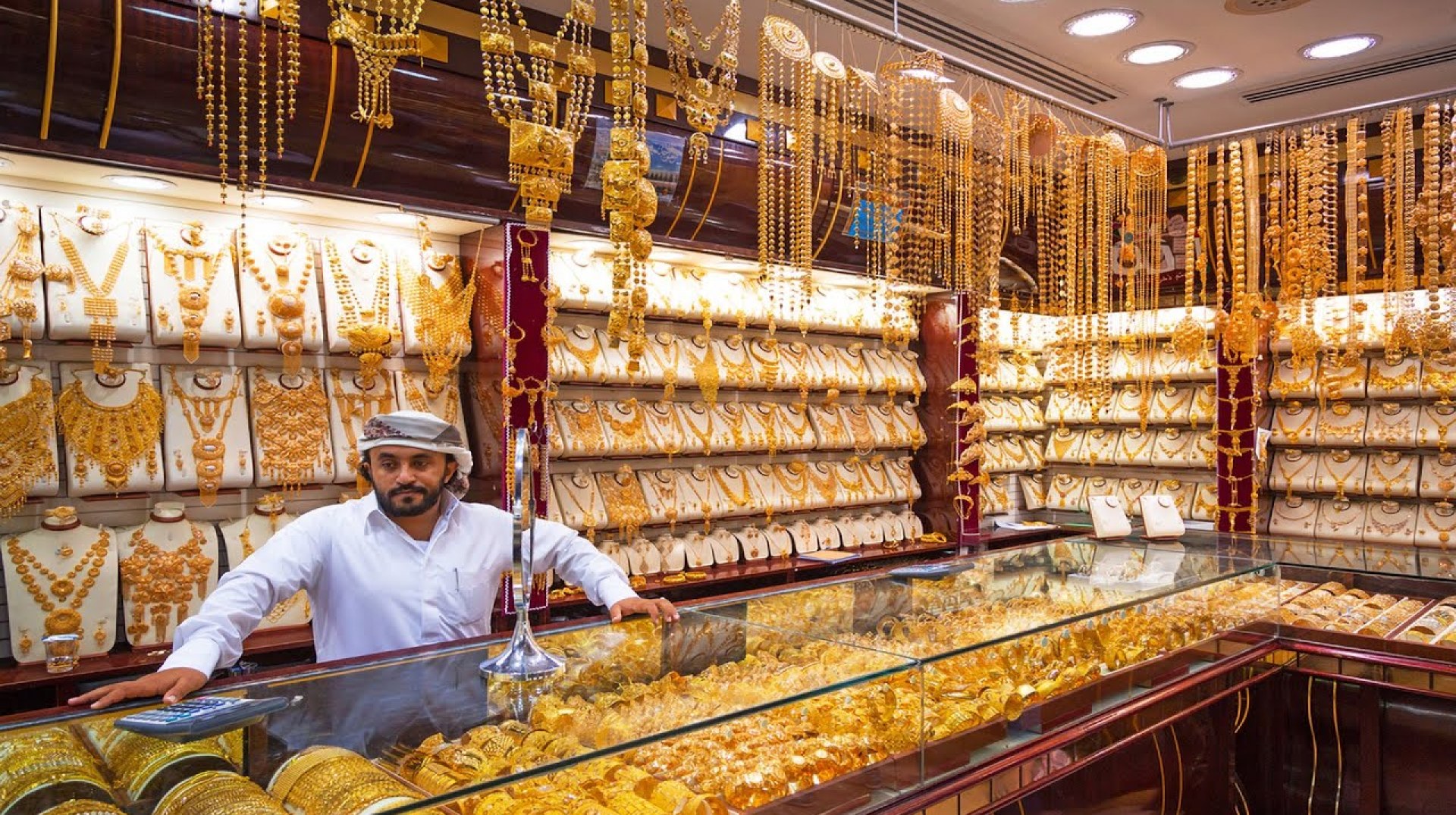 Burkina Faso seizes .28 million worth of gold from smugglers Burkina Faso seizes .28 million worth of gold from smugglers