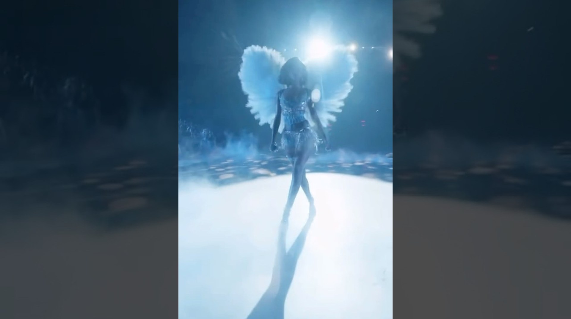 #Tyla Cat Walk at Victoria Secrets Fashion Show 2024 #fashionshow #victoriasecret #catwalk #Tyla Cat Walk at Victoria Secrets Fashion Show 2024 #fashionshow #victoriasecret #catwalk