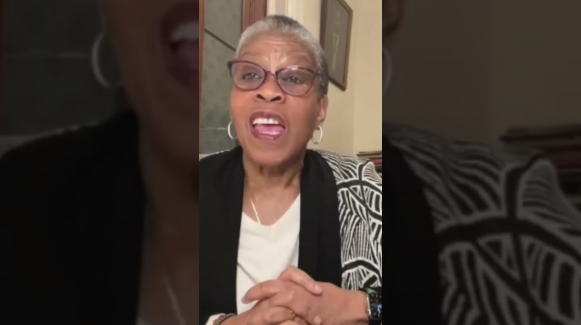 African American in the south and the educational system. #podcast #africanamerican African American in the south and the educational system. #podcast #africanamerican