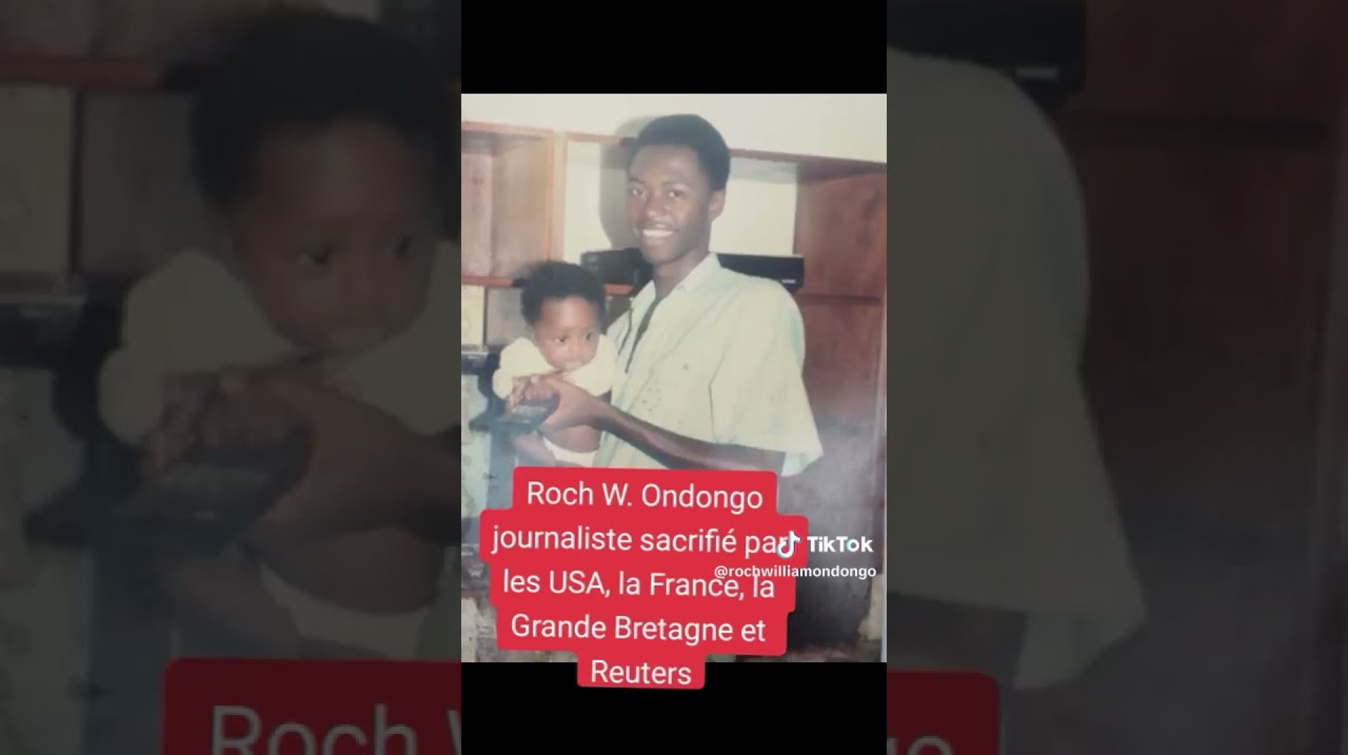 journaliste reporter d'images, ex Reuters, scénariste -realisateur en assignation depuis 17ans. journaliste reporter d'images, ex Reuters, scénariste -realisateur en assignation depuis 17ans.