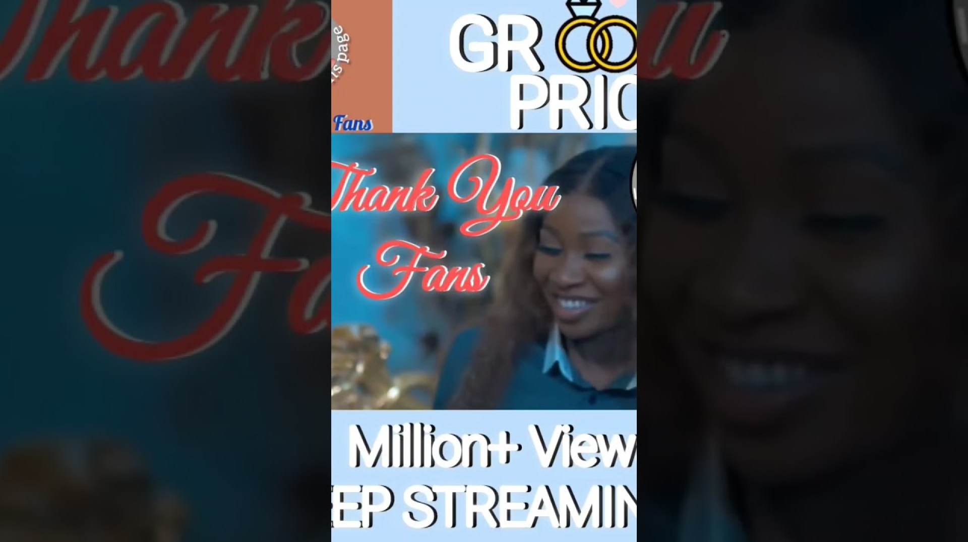 Still streaming on Sonia Uche tv #soniauche #viralshort #fyp Still streaming on Sonia Uche tv #soniauche #viralshort #fyp