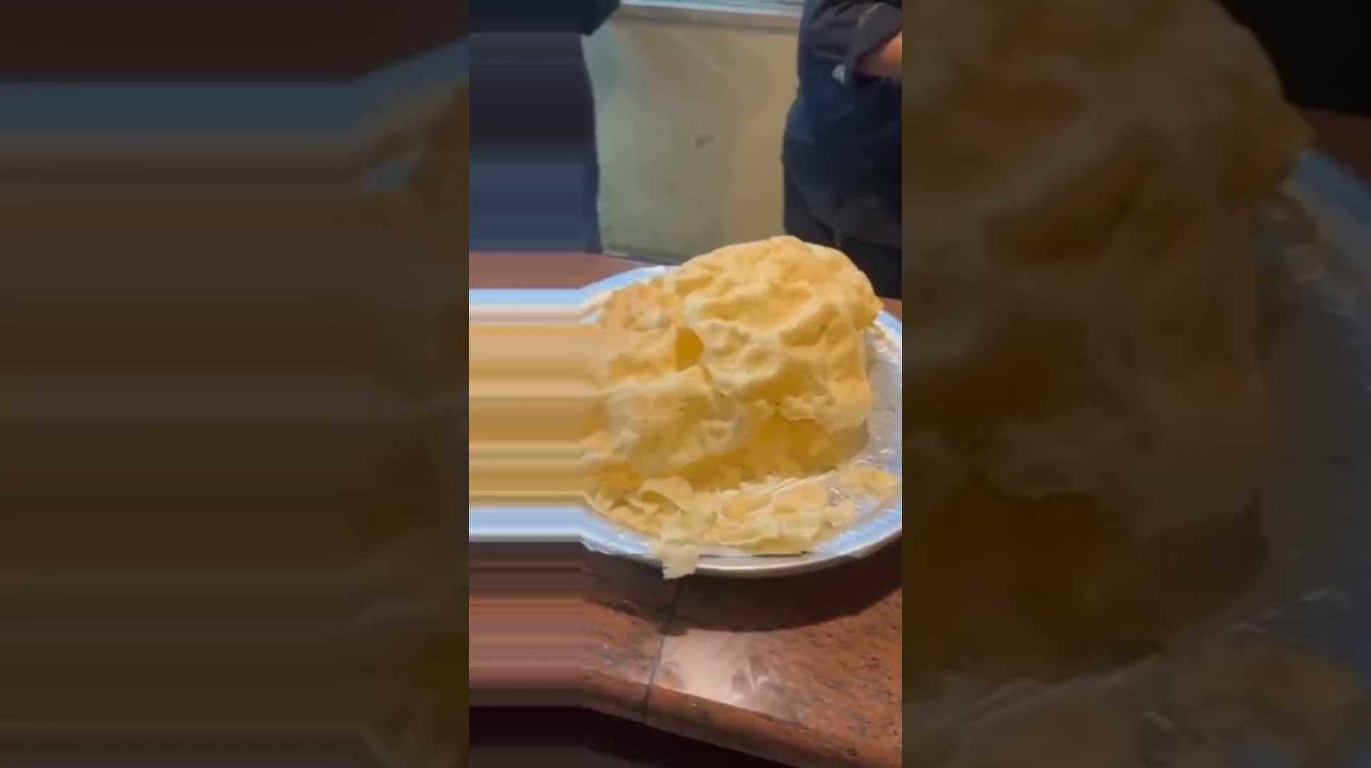Karachi's famous Lalqila in South Africa! #lalqilakarachi #durban #southafrica #Pakistan #desi Karachi's famous Lalqila in South Africa! #lalqilakarachi #durban #southafrica #Pakistan #desi