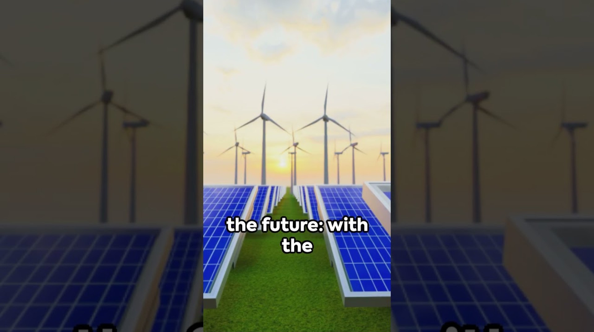 Nigeria's Electric Problem A Ray of Hope Nigeria's Electric Problem A Ray of Hope