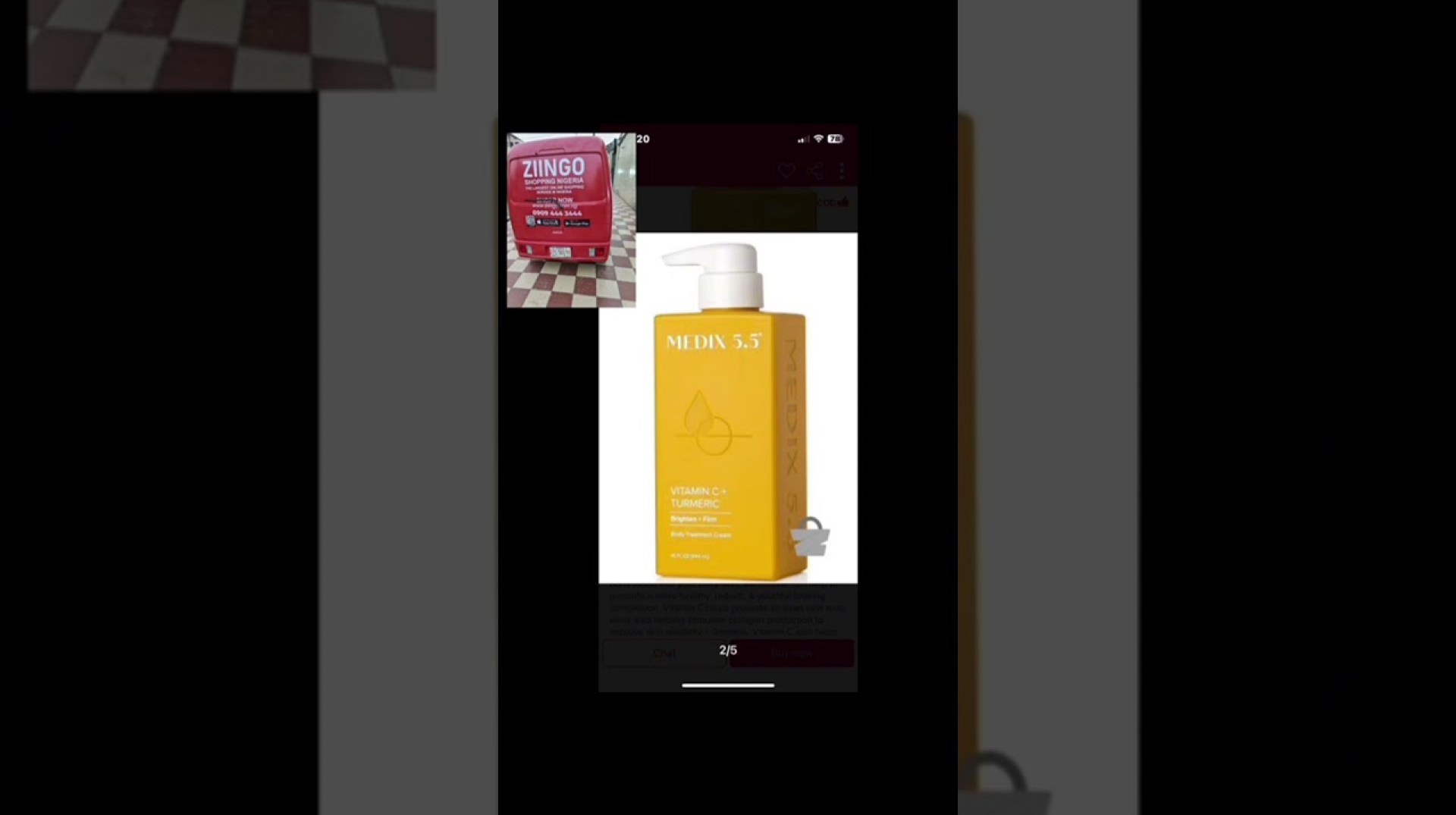 Get all your skincare products from Ziingo Shopping Nigeria today!! #skincarediary #skinlove #ziingo Get all your skincare products from Ziingo Shopping Nigeria today!! #skincarediary #skinlove #ziingo