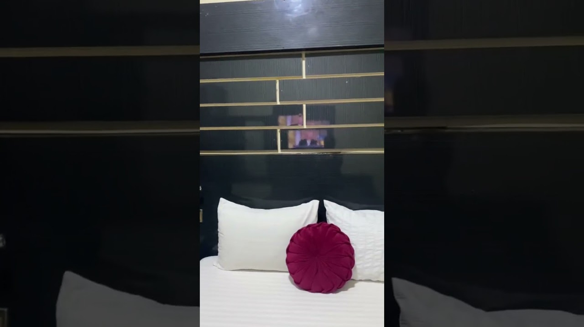 St. Regis Hotel STANDARD ROOM #luxuryhotel one of the best hotel in Benin city St. Regis Hotel STANDARD ROOM #luxuryhotel one of the best hotel in Benin city