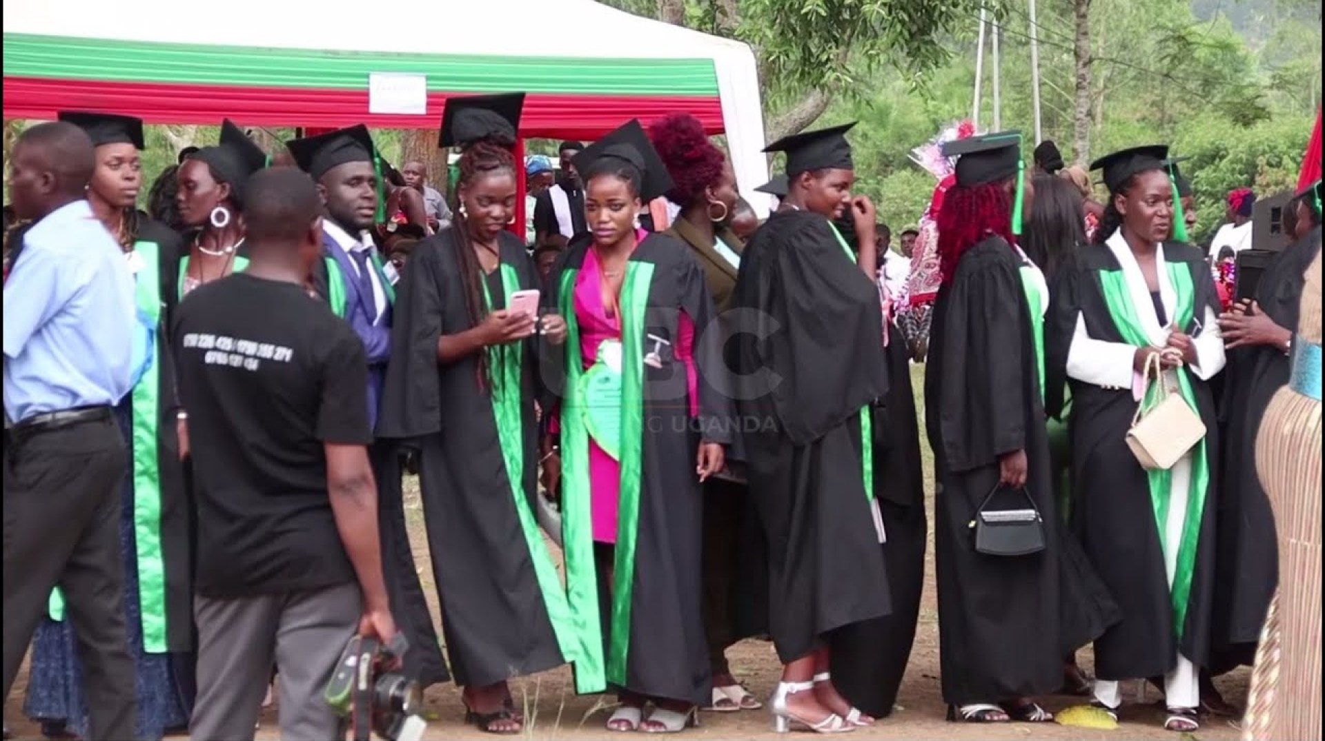 Medical graduates to obtain licenses – Health professionals advised to prioritize community service Medical graduates to obtain licenses – Health professionals advised to prioritize community service