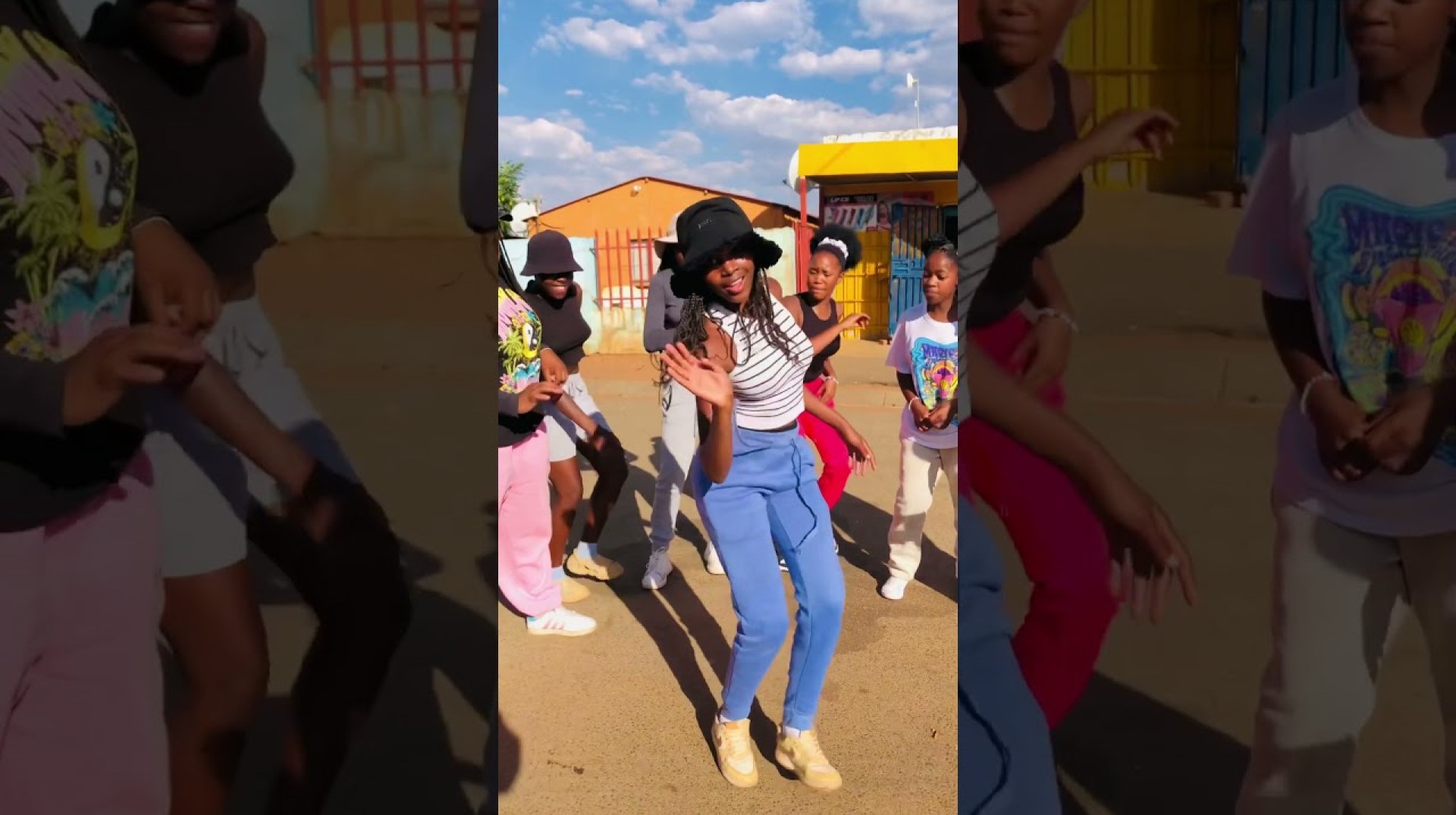 #amapianodancechallenge #amapiano #explore #foryou #trending #viralvideo #amapianodancechallenge #amapiano #explore #foryou #trending #viralvideo
