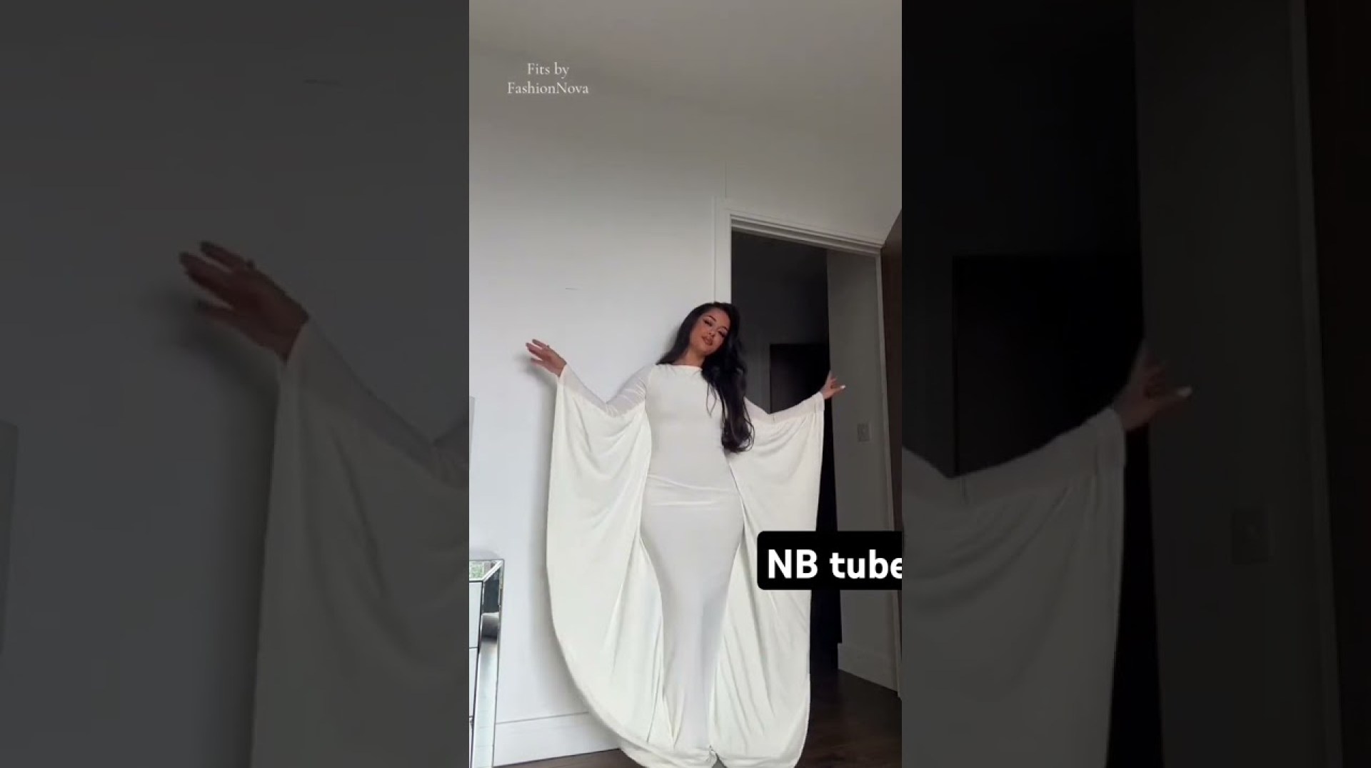 #fashion #fashiontrends #outfit #habesha #habeshabeuty #trendingshorts #ethiopia #tictok #fashion #fashiontrends #outfit #habesha #habeshabeuty #trendingshorts #ethiopia #tictok