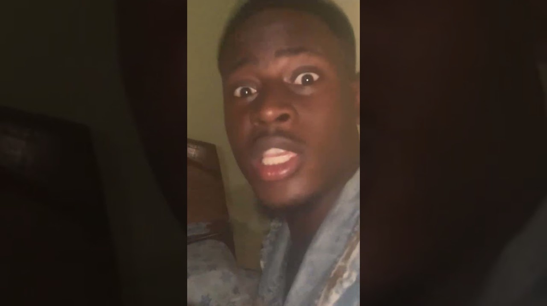 Gbeli || Viral Freestyle || Guinean Amapiano. Gbeli || Viral Freestyle || Guinean Amapiano.