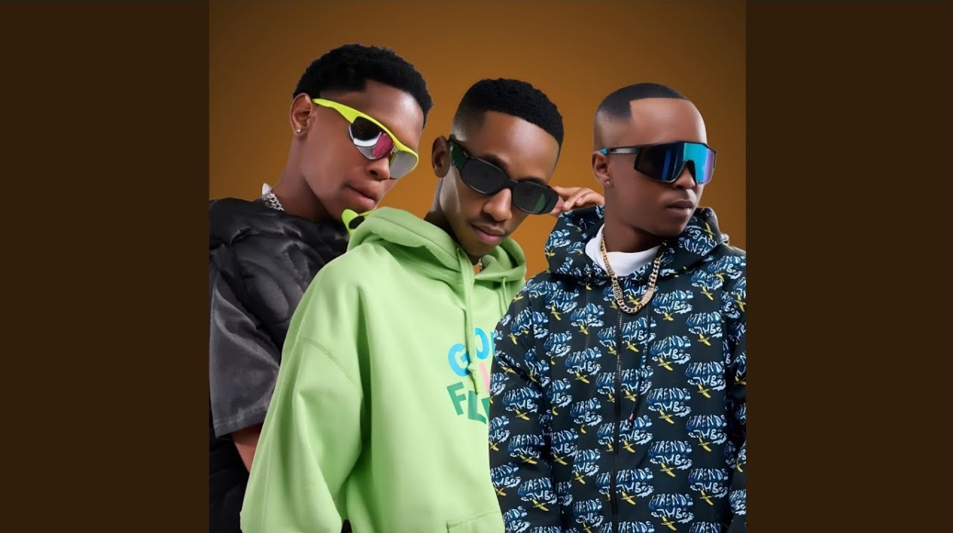 Mellow & Sleazy, Scotts Maphuma – Shay'imoto (Official Audio) feat. Yanda Woods & Mr Pilato Mellow & Sleazy, Scotts Maphuma – Shay'imoto (Official Audio) feat. Yanda Woods & Mr Pilato