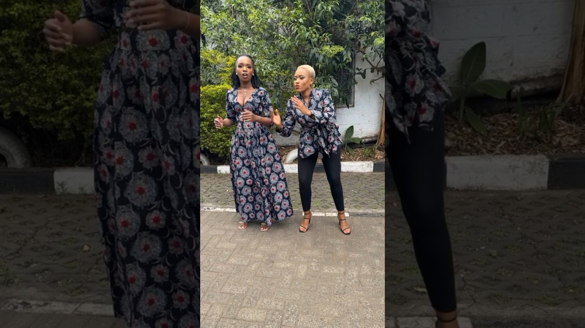 Must Try African Prints Styles | Ankara Dress and Top Styles and Designs #ankara #kitenge #viral Must Try African Prints Styles | Ankara Dress and Top Styles and Designs #ankara #kitenge #viral
