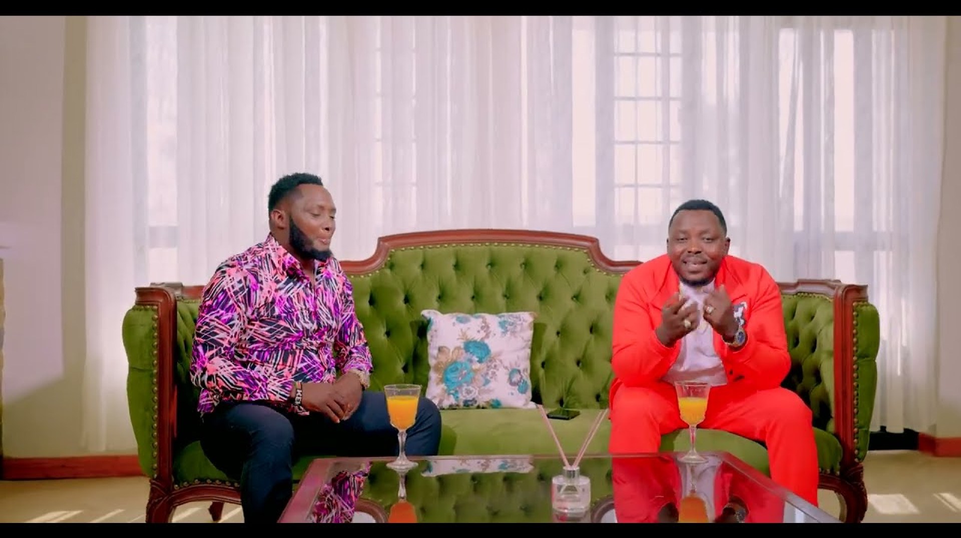 WAMONA MEERE BY ISAIAH NDUNGU & SAMMY IRUNGU (*860*176# SKIZA) WAMONA MEERE BY ISAIAH NDUNGU & SAMMY IRUNGU (*860*176# SKIZA)