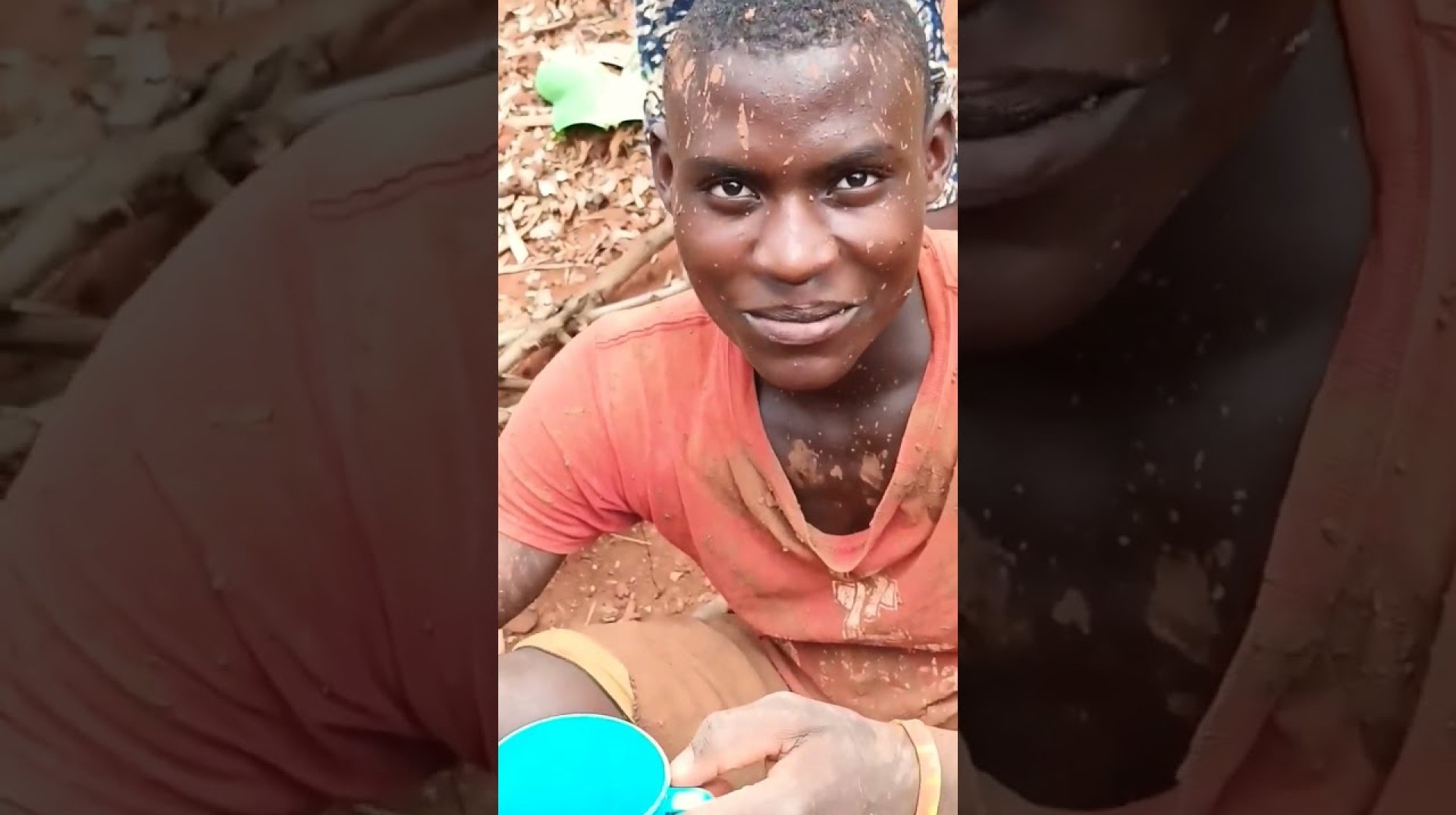 finger licking omena|mukene|silver fish ugali recipe #viral #shorts finger licking omena|mukene|silver fish ugali recipe #viral #shorts