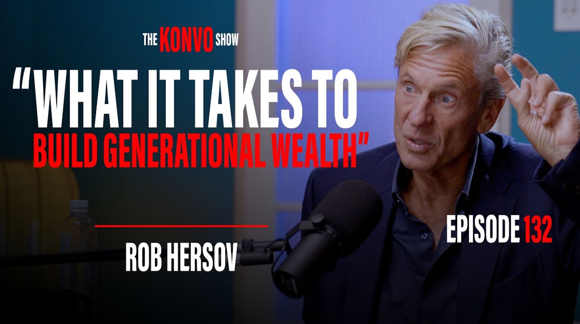 Konvo Show: Penuel In Conversation With Rob Hersov, Bitcoin, GNU, Gayton McKenzie, Fix SA, DA vs ANC Konvo Show: Penuel In Conversation With Rob Hersov, Bitcoin, GNU, Gayton McKenzie, Fix SA, DA vs ANC