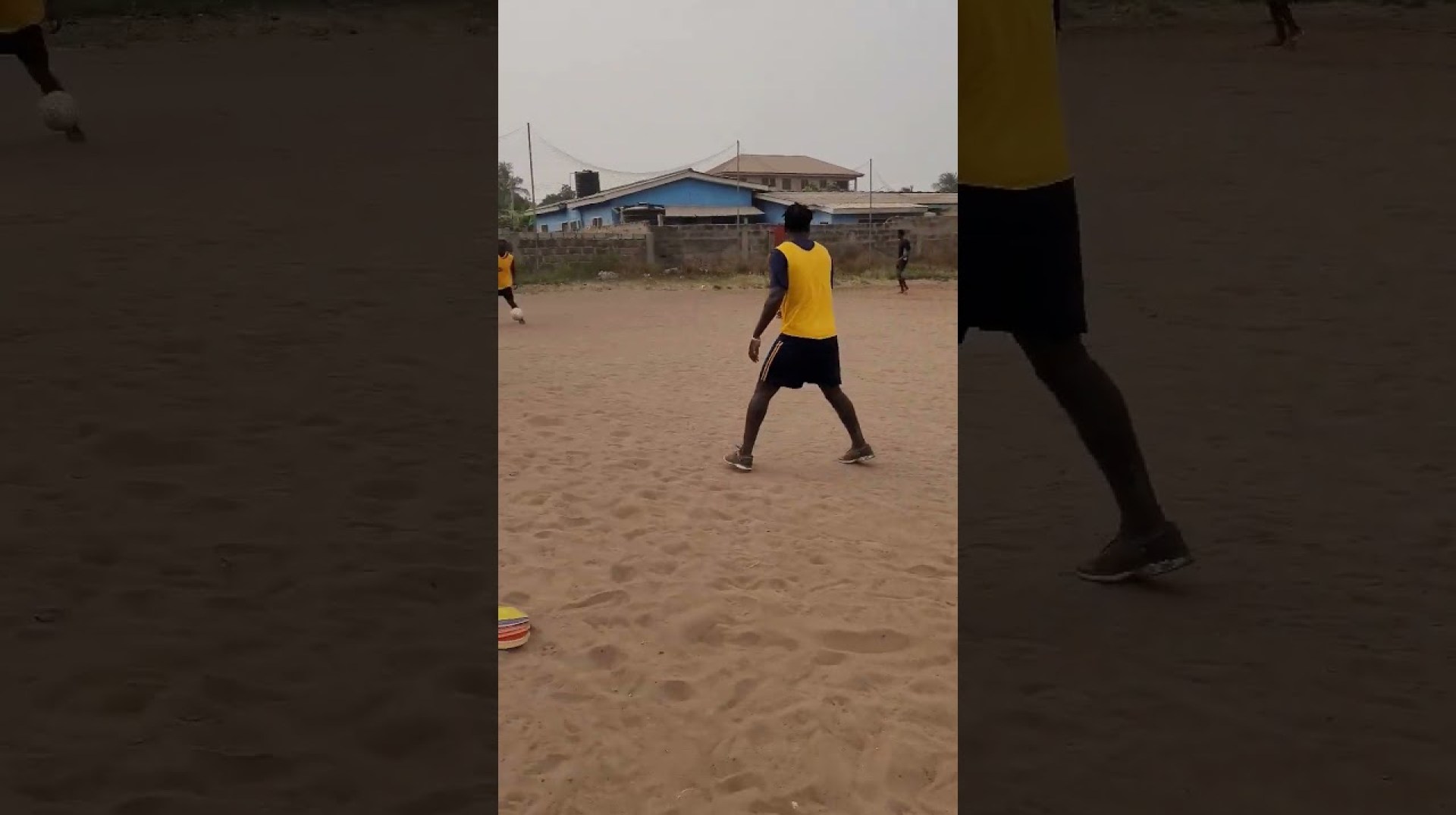 street soccer #ghana #work #africa #ghana#travel #fitness #travelvlog #workout #soccer #football # street soccer #ghana #work #africa #ghana#travel #fitness #travelvlog #workout #soccer #football #