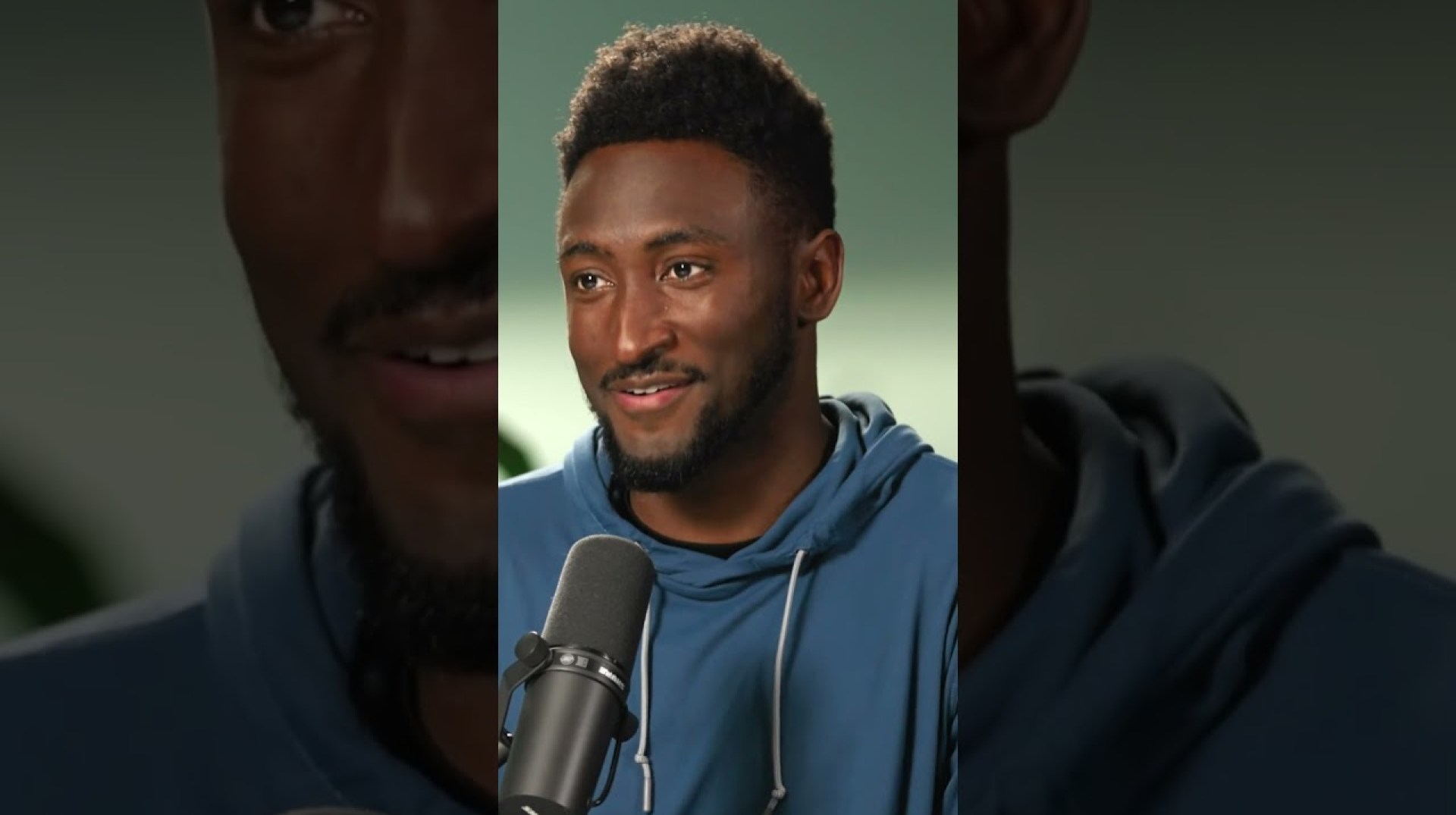 @mkbhd 's Truth @mkbhd 's Truth