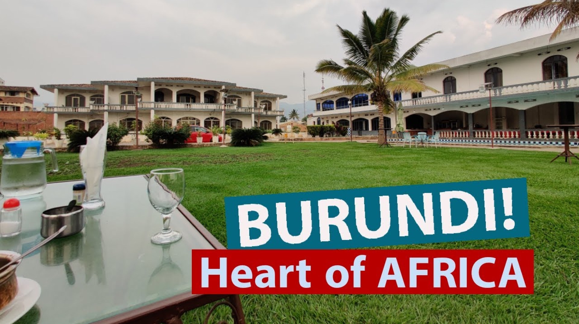 Lake Tanganyika View Hotel Best Place for Mukeke Soup,Weekend in Bujumbura Burundi heart of Africa Lake Tanganyika View Hotel Best Place for Mukeke Soup,Weekend in Bujumbura Burundi heart of Africa