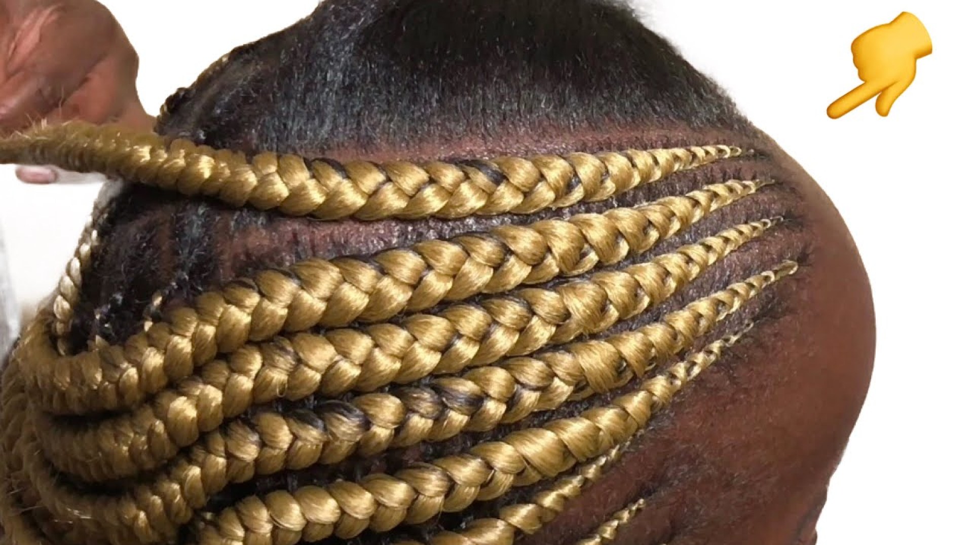 Inspirational ghana braids | How to feed in braids 4 hairstyles @JANEILHAIRCOLLECTION Inspirational ghana braids | How to feed in braids 4 hairstyles @JANEILHAIRCOLLECTION