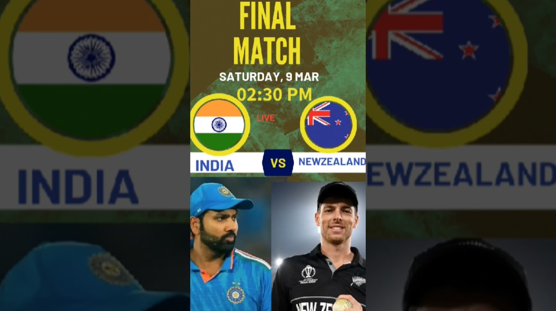 champions trophy final, IND vs NZ final, #shorts #trending #youtubeshorts #viralvideo #cricket champions trophy final, IND vs NZ final, #shorts #trending #youtubeshorts #viralvideo #cricket