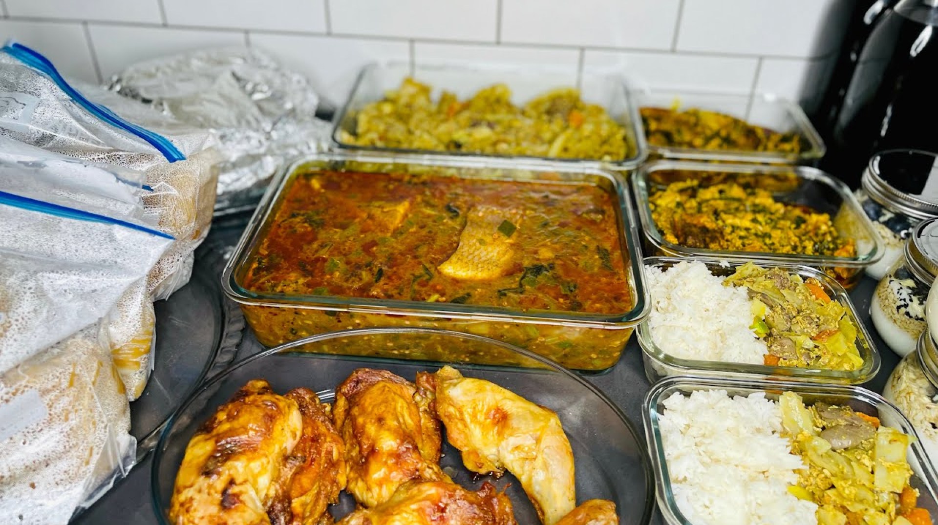 GHANAIAN MEAL PREP | MEAL PLAN | MEAL IDEAS FOR FAMILY OF 5. |MOTIVATIONAL COOKING | GHANA FOOD GHANAIAN MEAL PREP | MEAL PLAN | MEAL IDEAS FOR FAMILY OF 5. |MOTIVATIONAL COOKING | GHANA FOOD